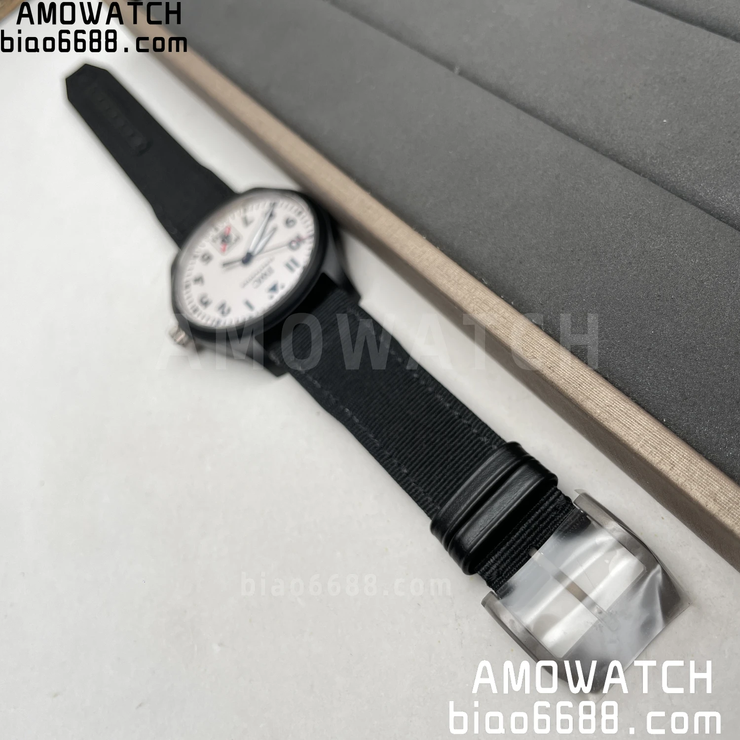 bb43c5308b0e066 阿默表行AmoWatch