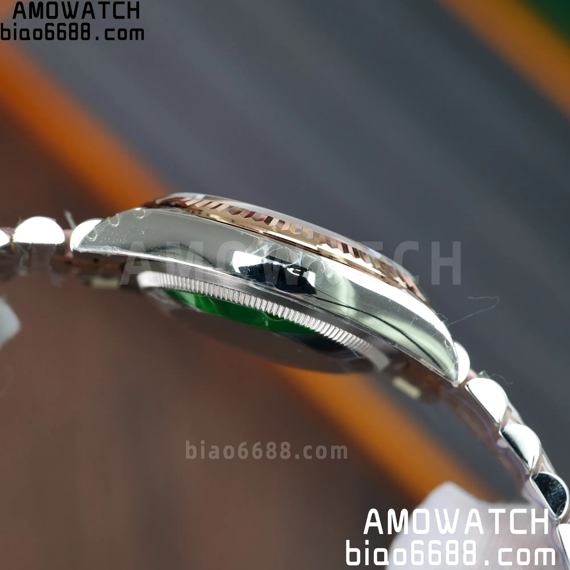 c37bd1a1c5aba6f 阿默表行AmoWatch