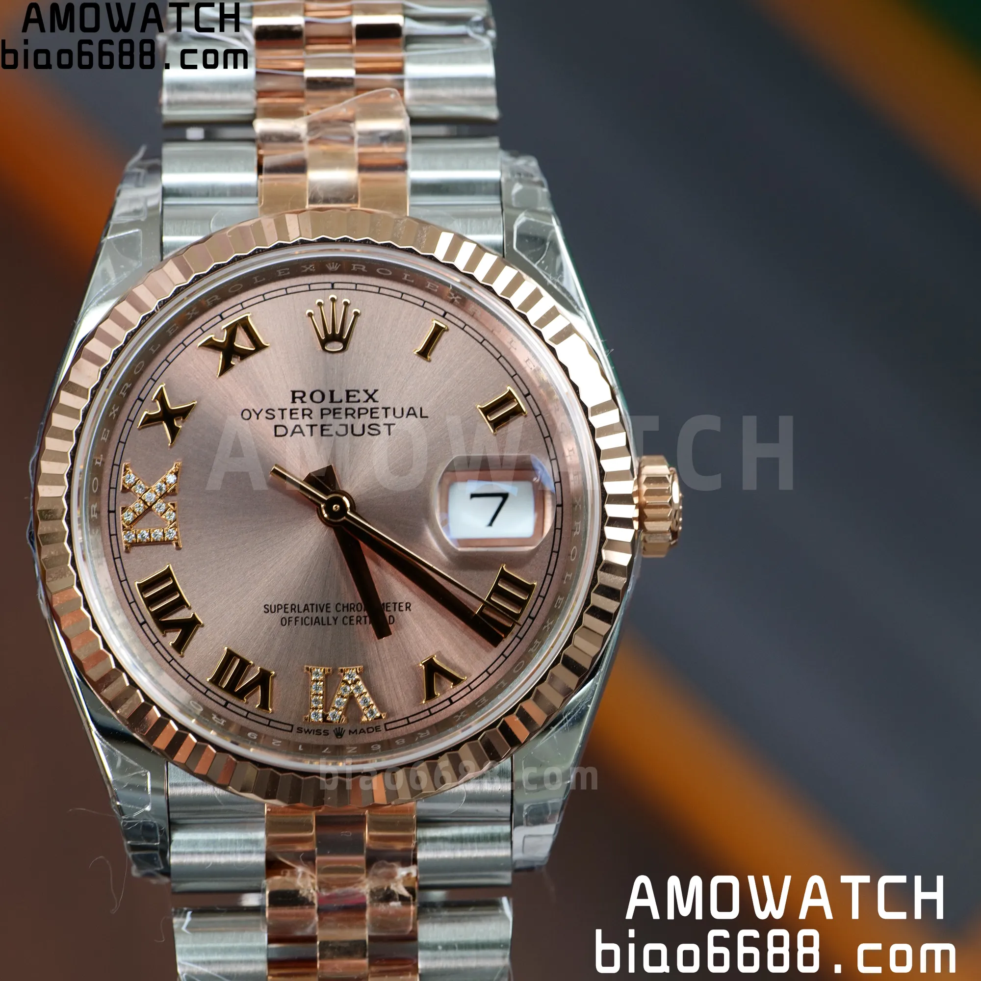 c92376a81321796 阿默表行AmoWatch