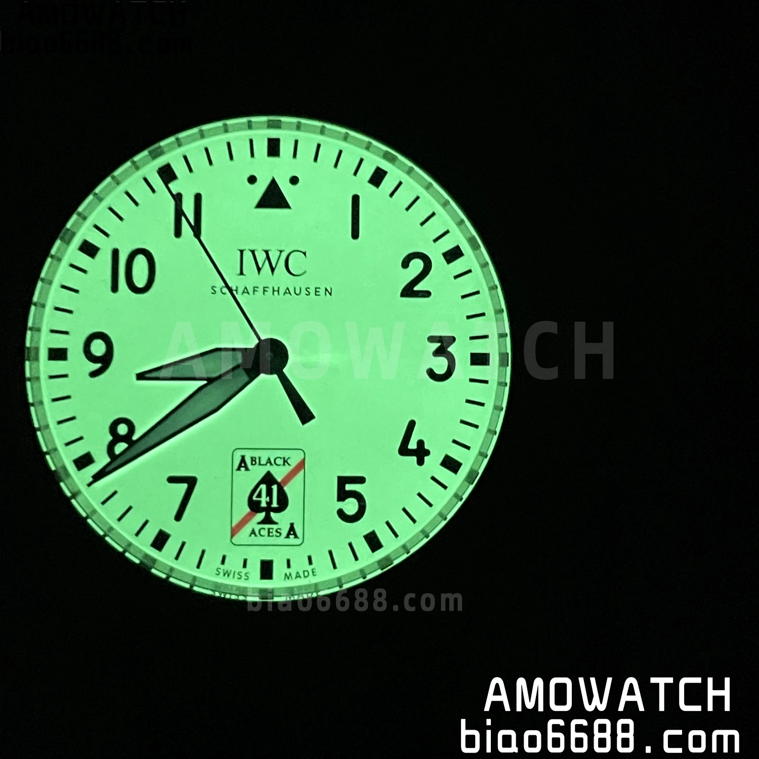 dc42bda3d867c5d 阿默表行AmoWatch