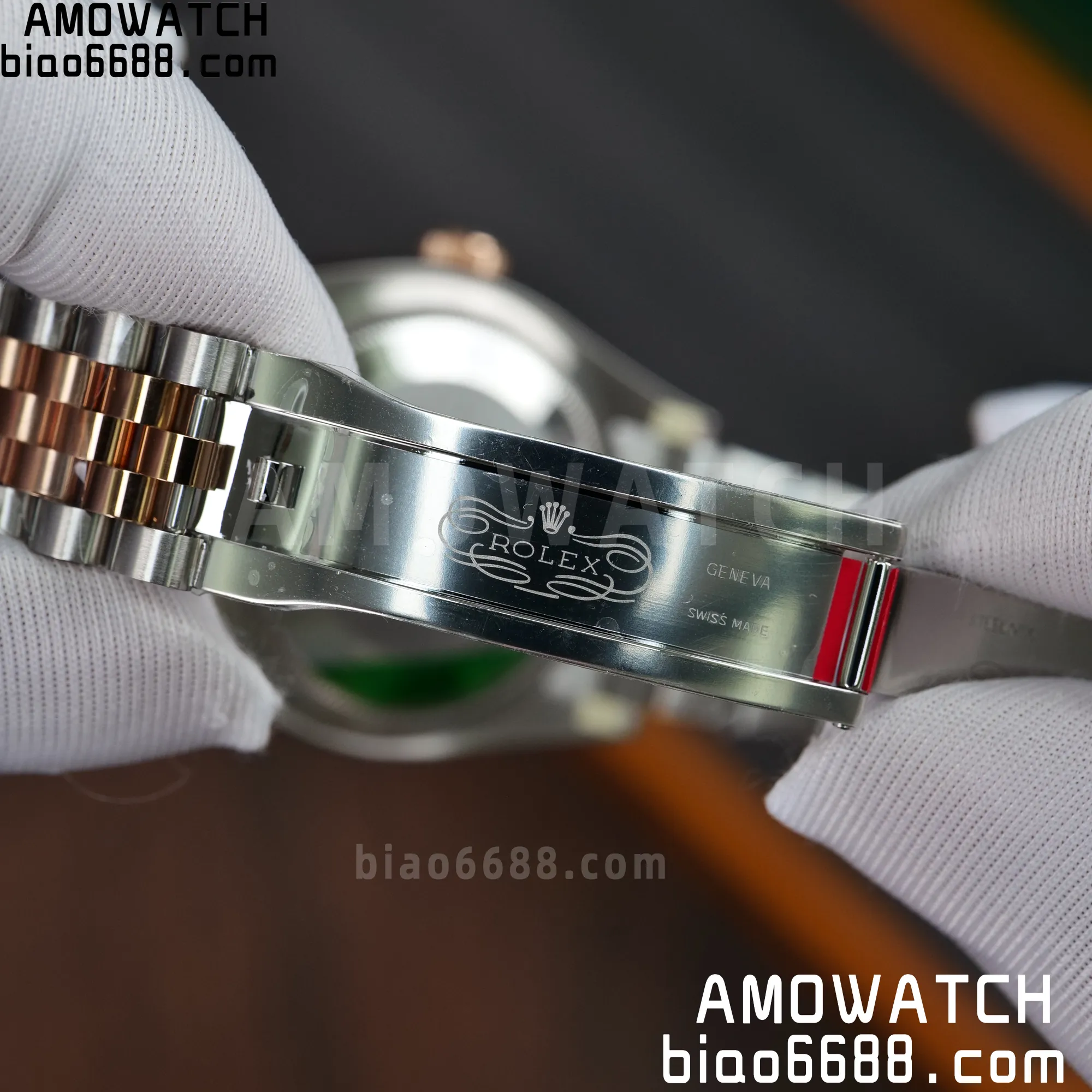 df163c601480e11 阿默表行AmoWatch