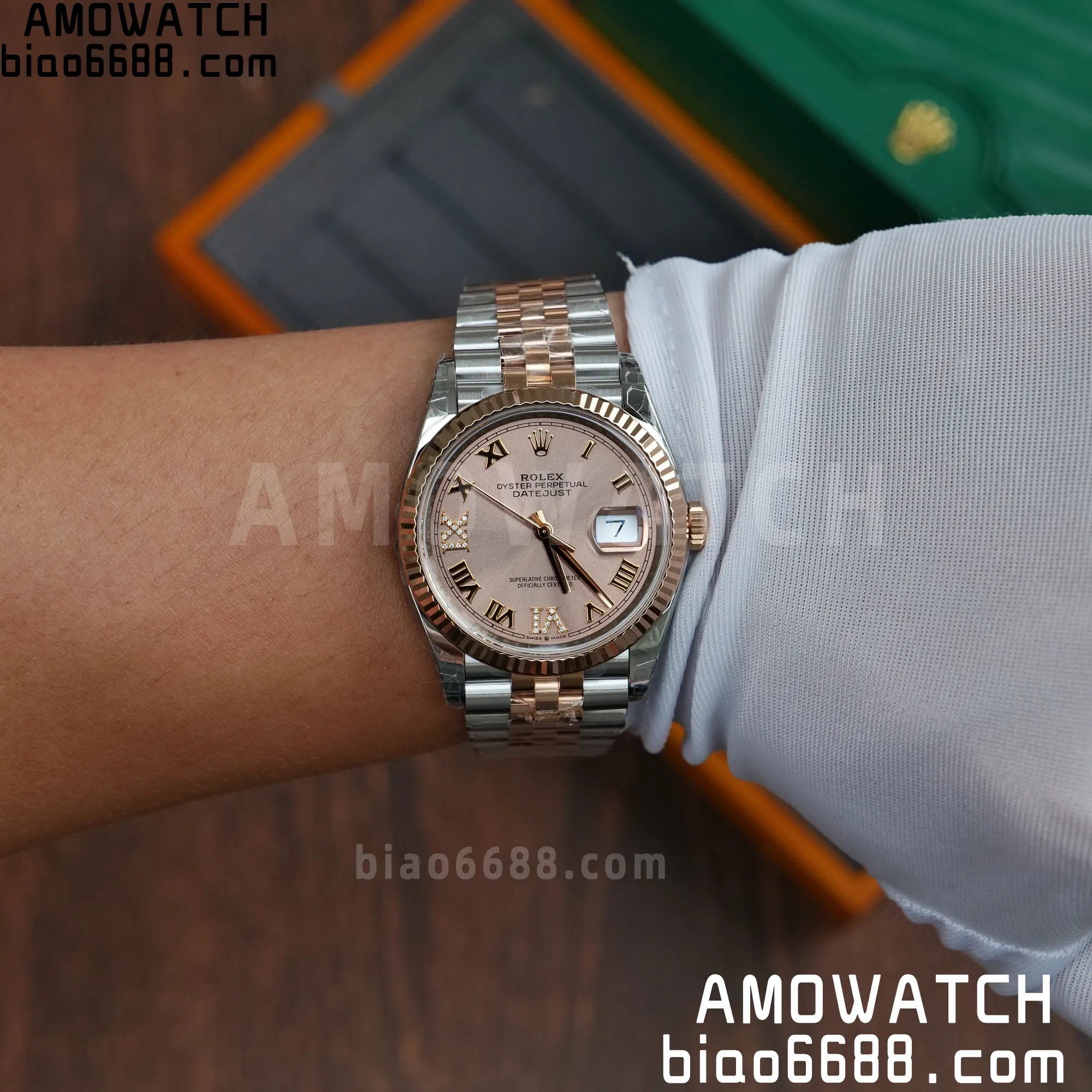 e3871fc2a64a748 阿默表行AmoWatch