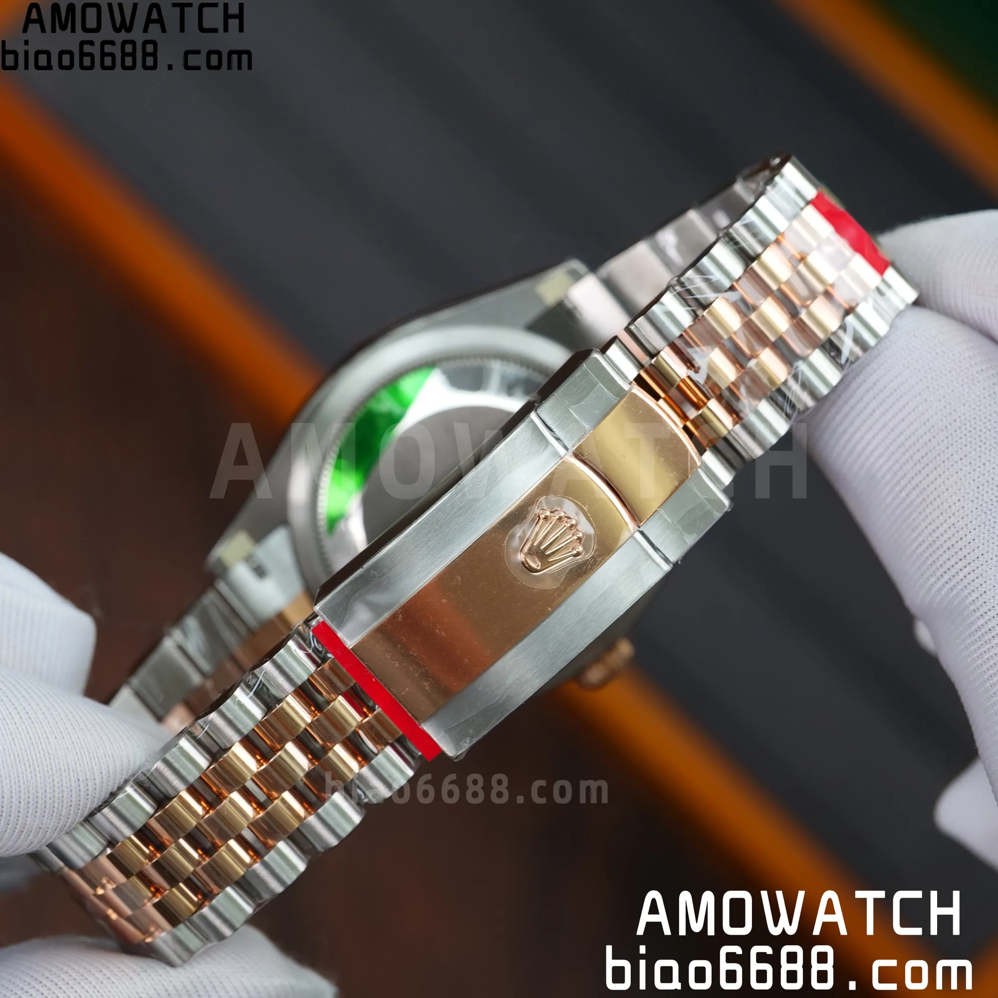 e482add9c8349be 阿默表行AmoWatch