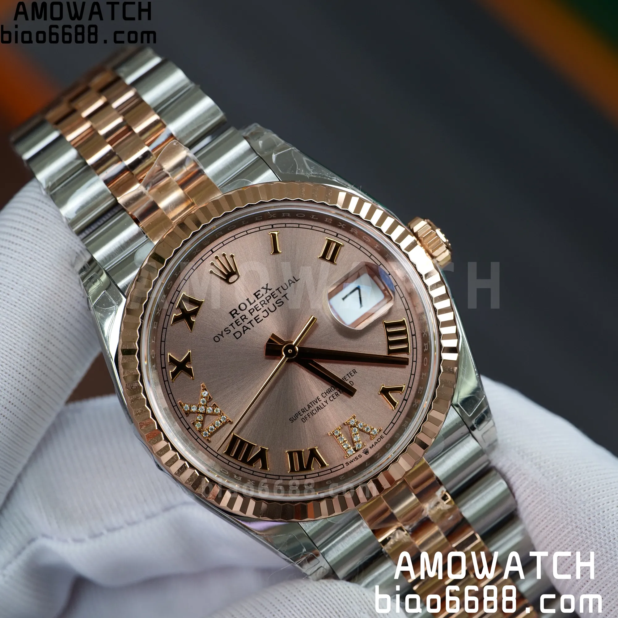 f5d40ef7aa845a9 阿默表行AmoWatch
