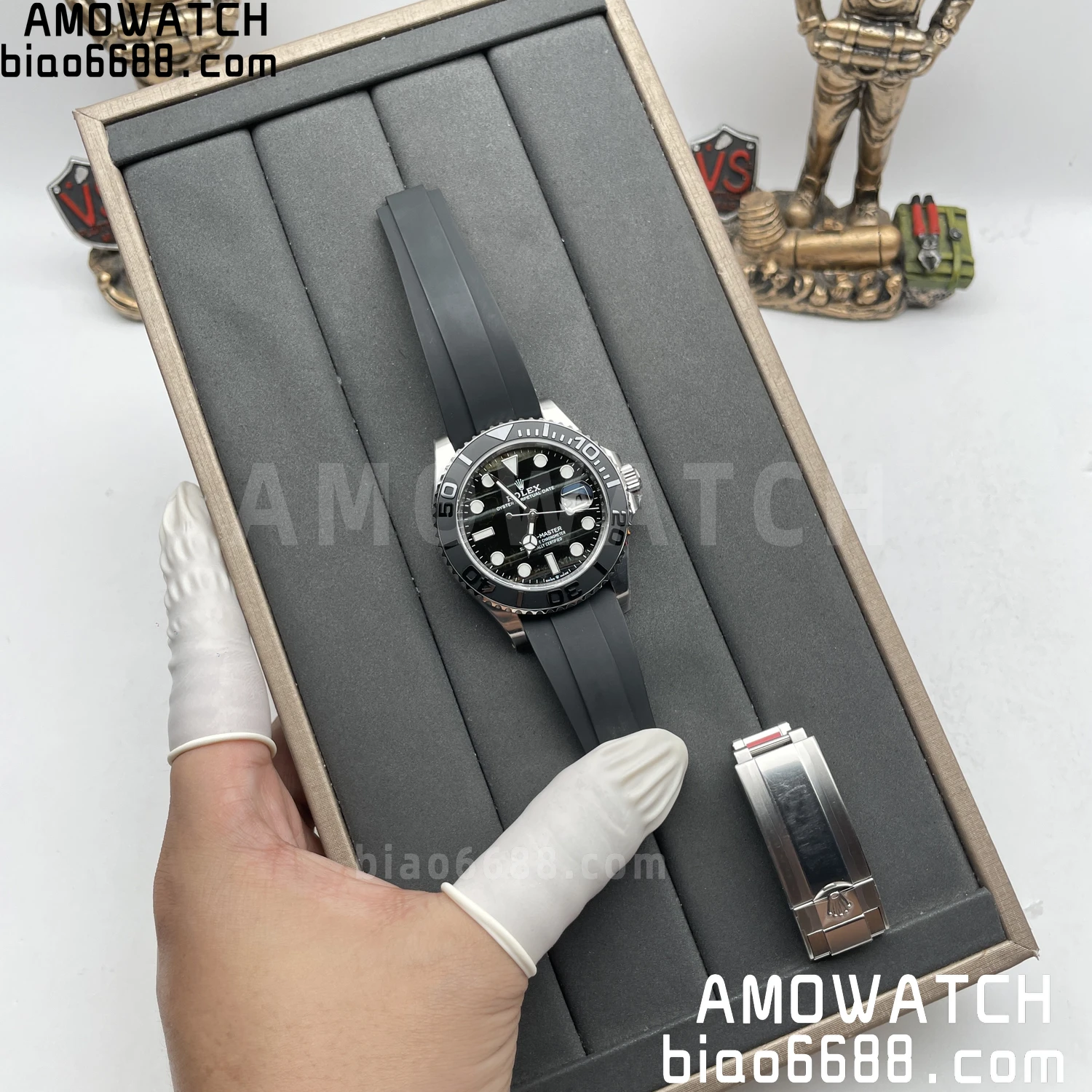 fdc6708f4fda917 阿默表行AmoWatch