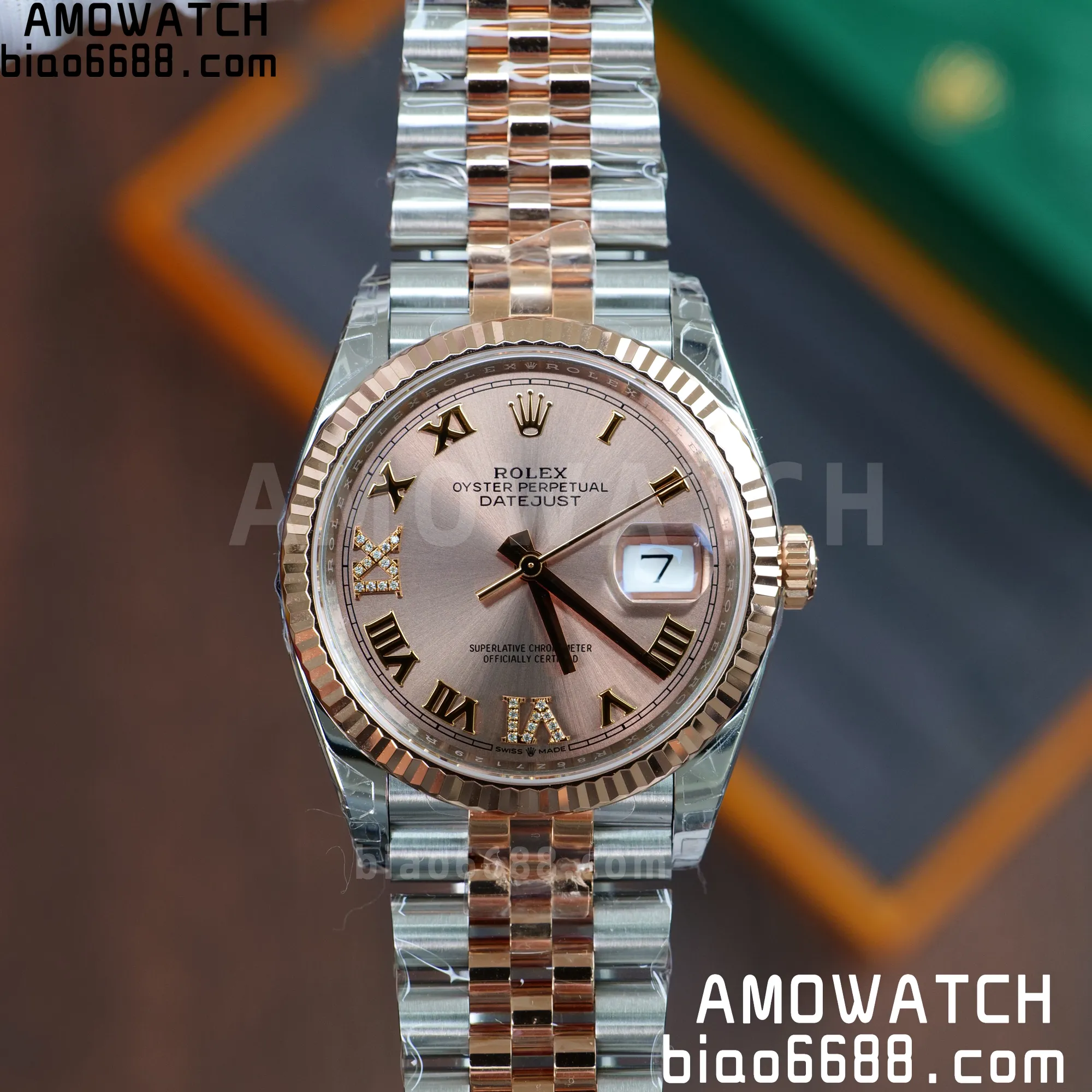fdf255d51325aa8 阿默表行AmoWatch