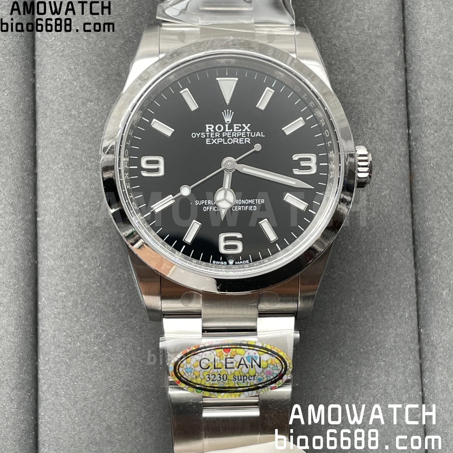 fed44d5669ab3a0 AMO Watch