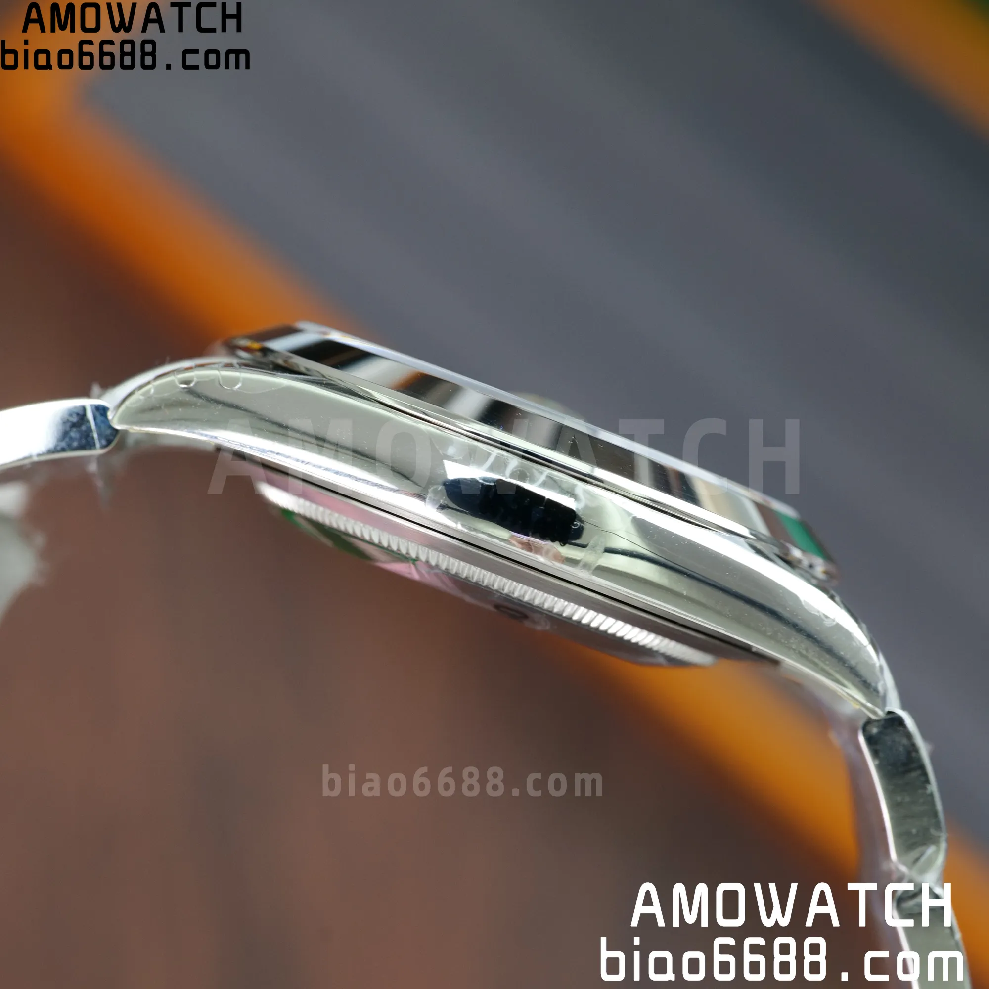 00fabe33e36206c AMO Watch