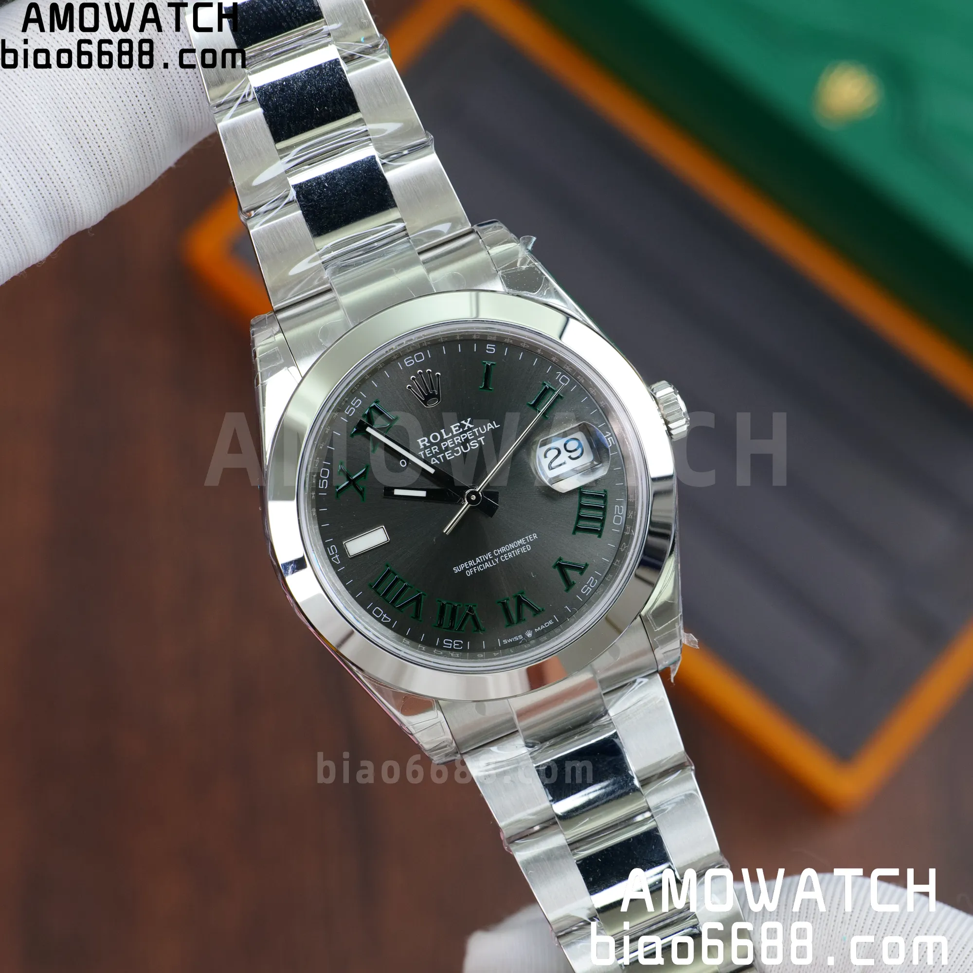 1051ef7feebb95b AMO Watch