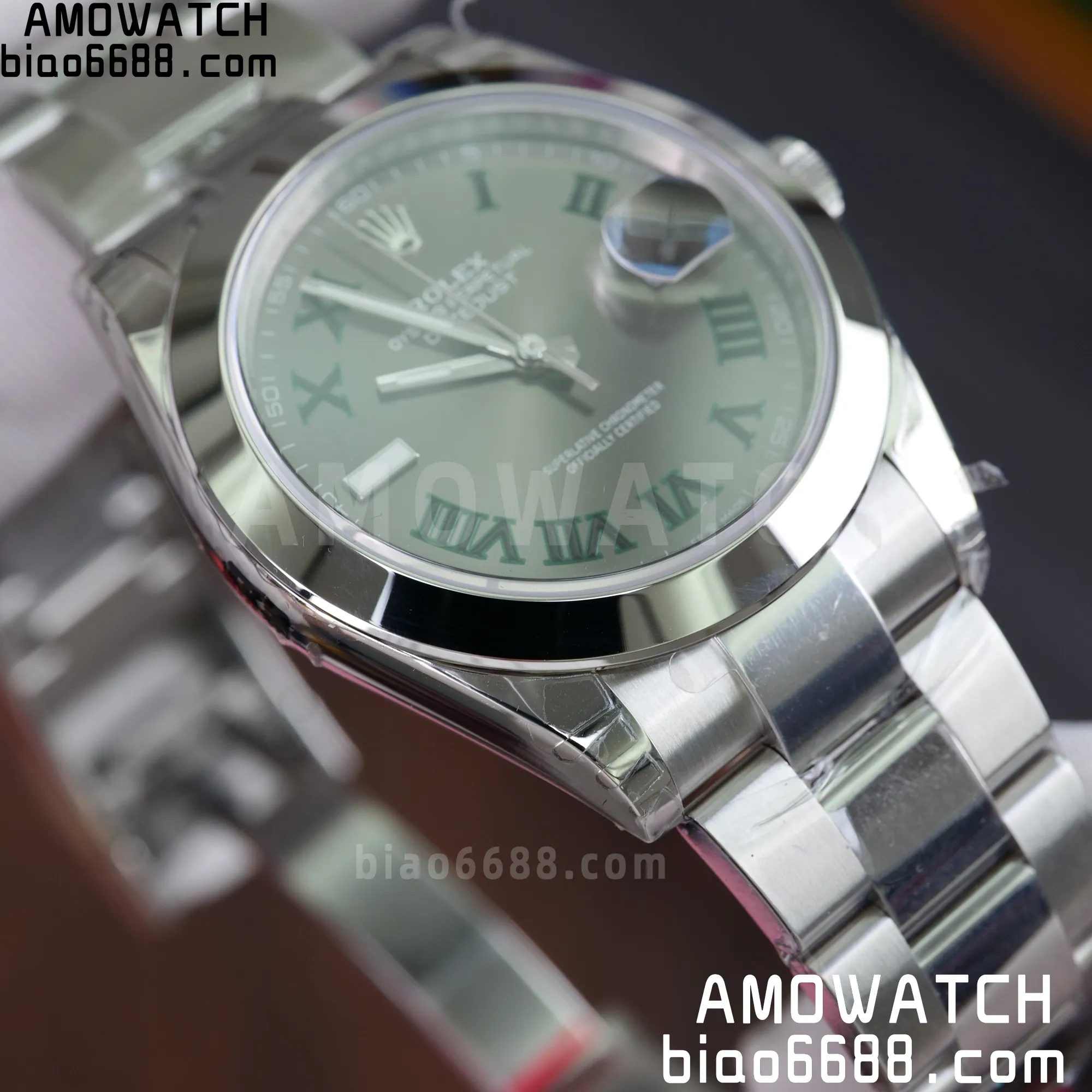 149938deae7449d AMO Watch