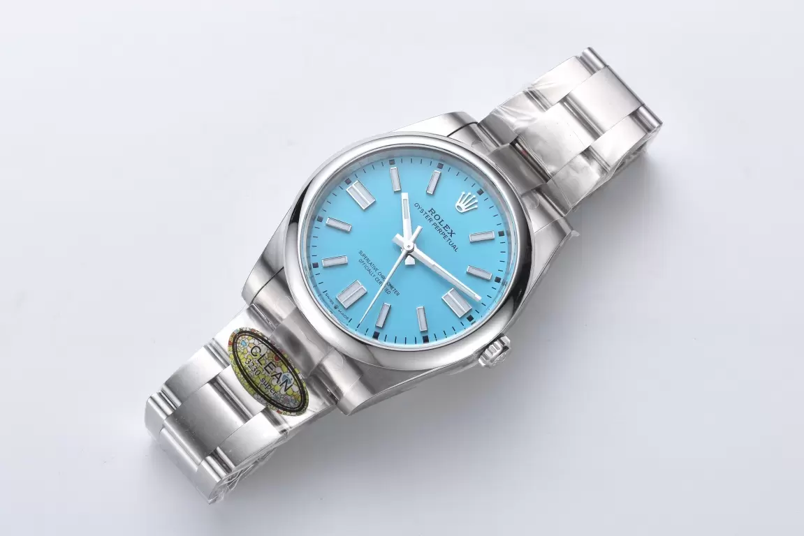 17fde8d882598c6 AMO Watch