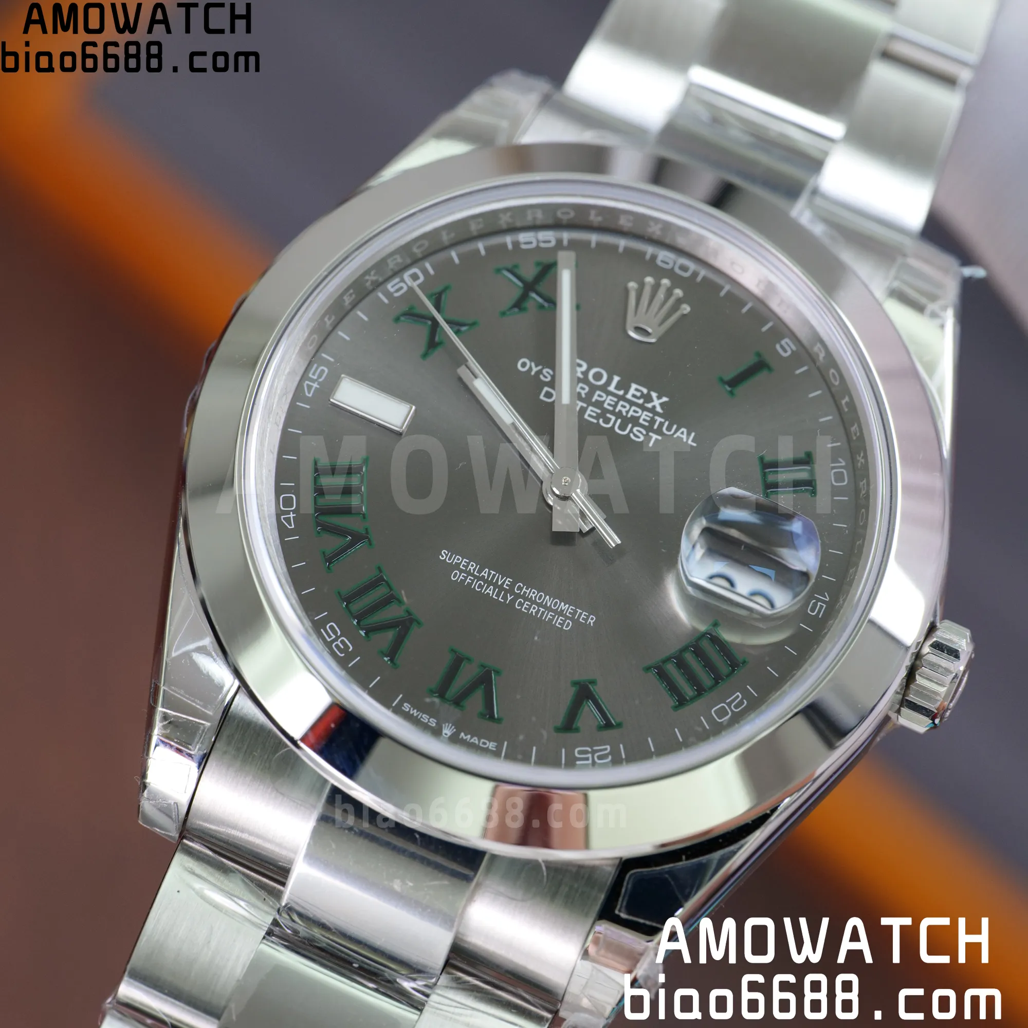 28e12c20a581345 AMO Watch