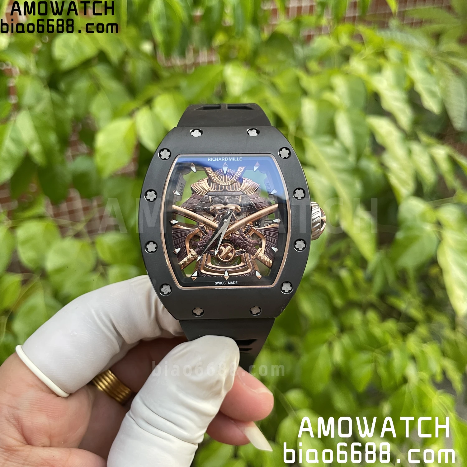 3d54f09037ba8e4 阿默表行AmoWatch