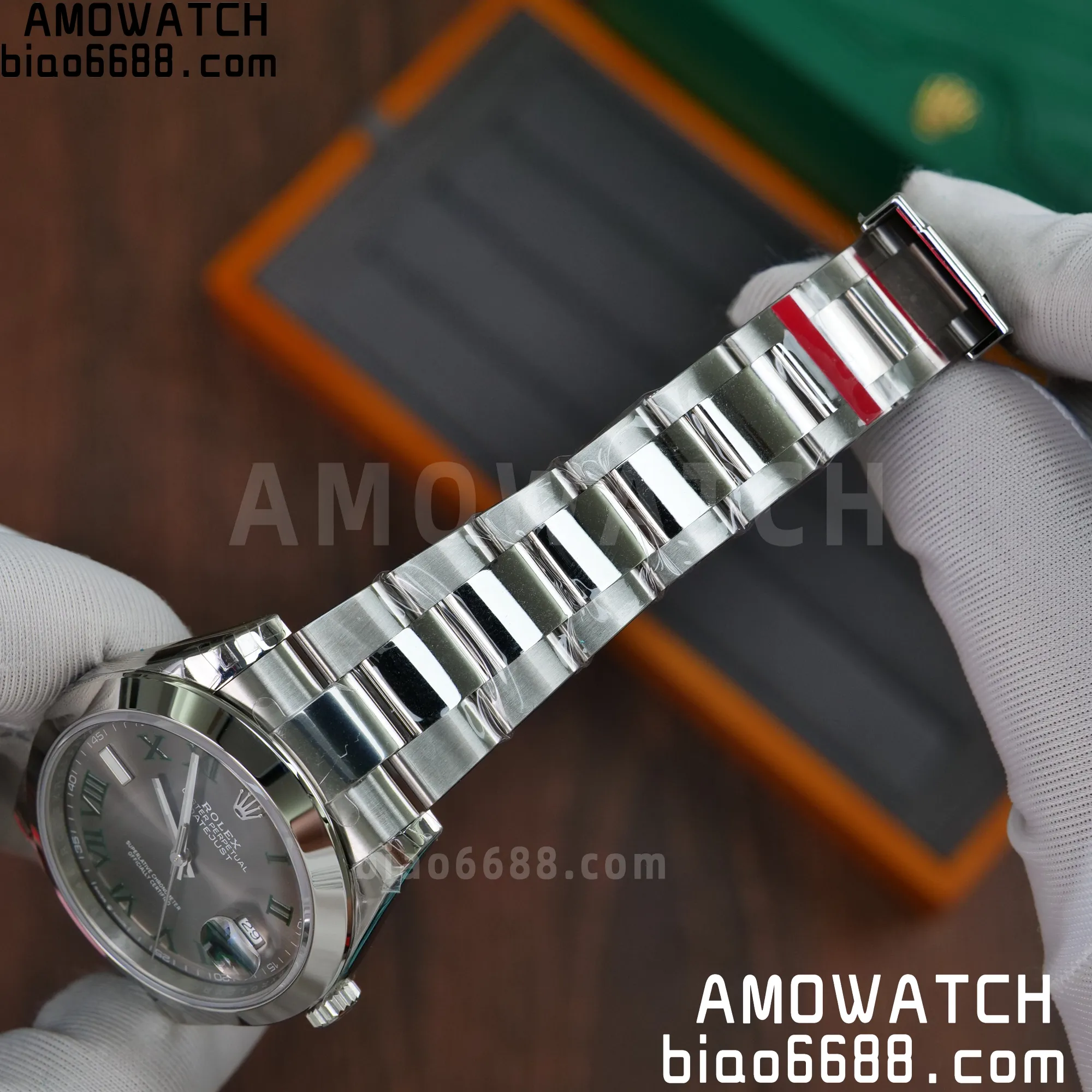 3f49f36dede3eed AMO Watch