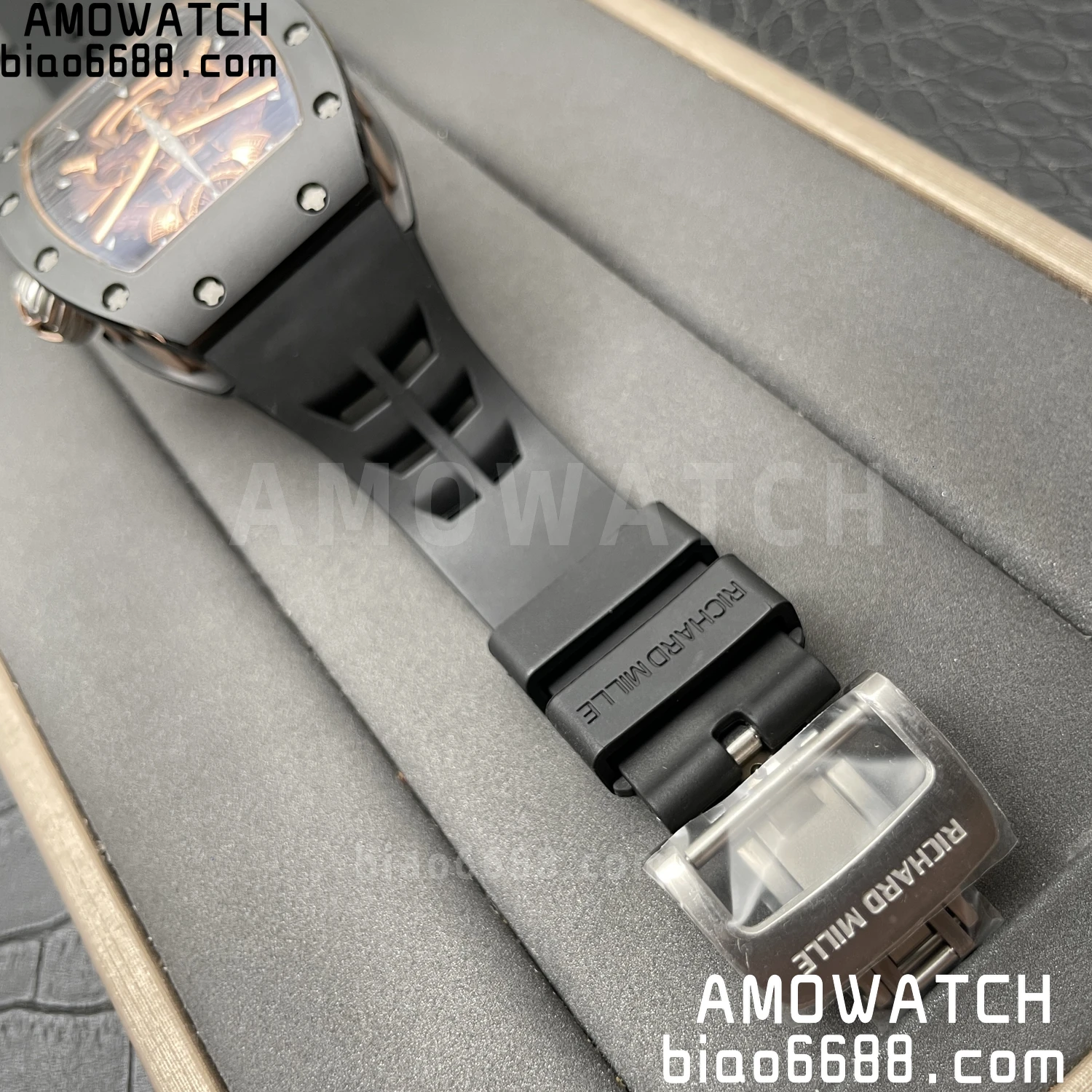 458e3cfd04abae1 阿默表行AmoWatch