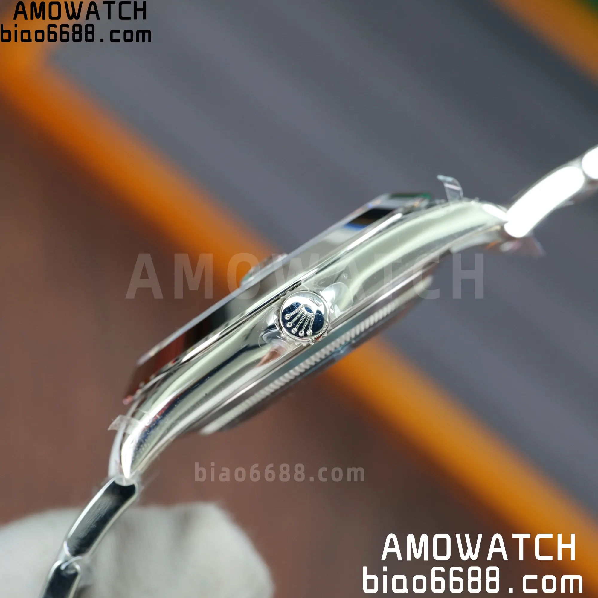 49d5437903b14d3 AMO Watch