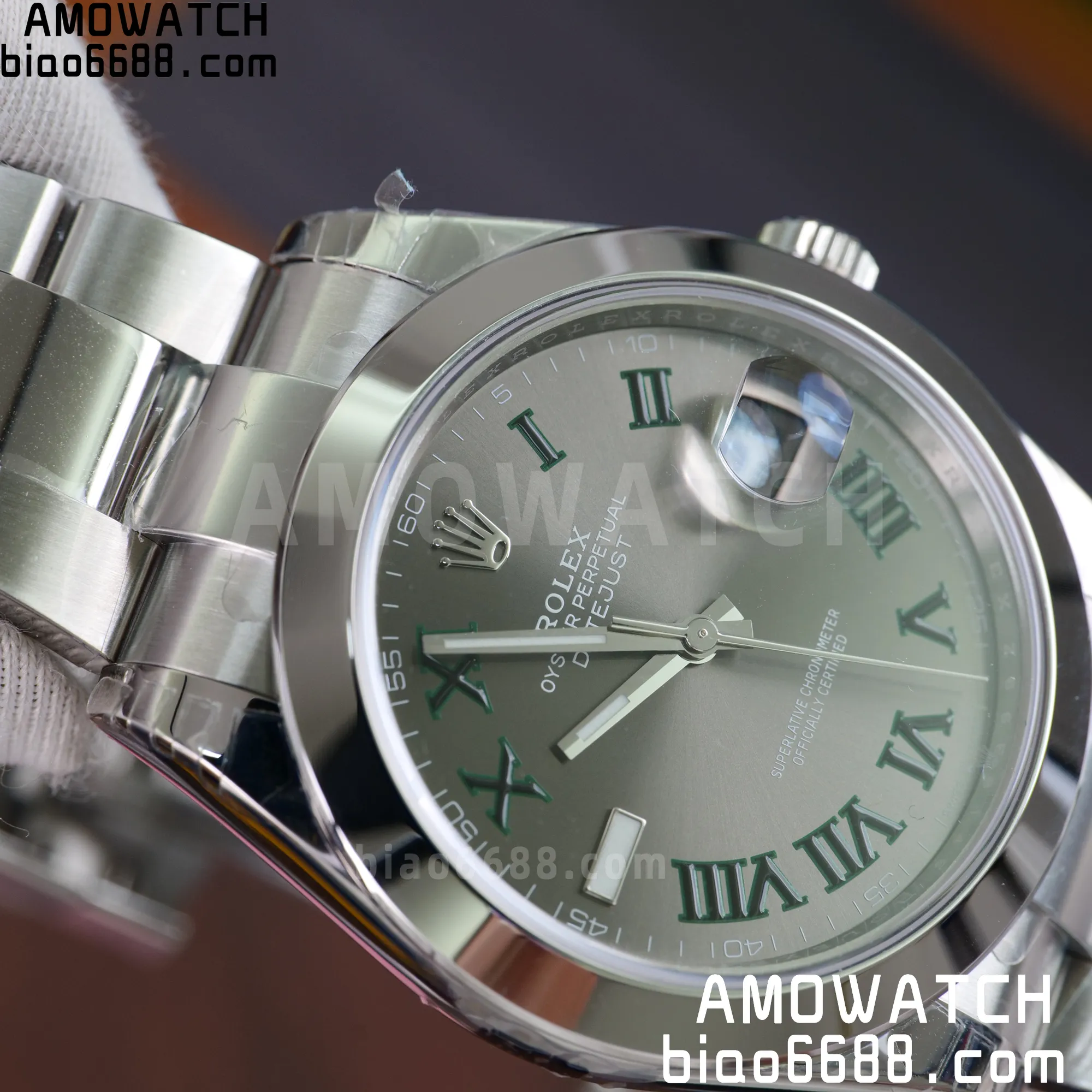 4d0f4186dce34c9 AMO Watch
