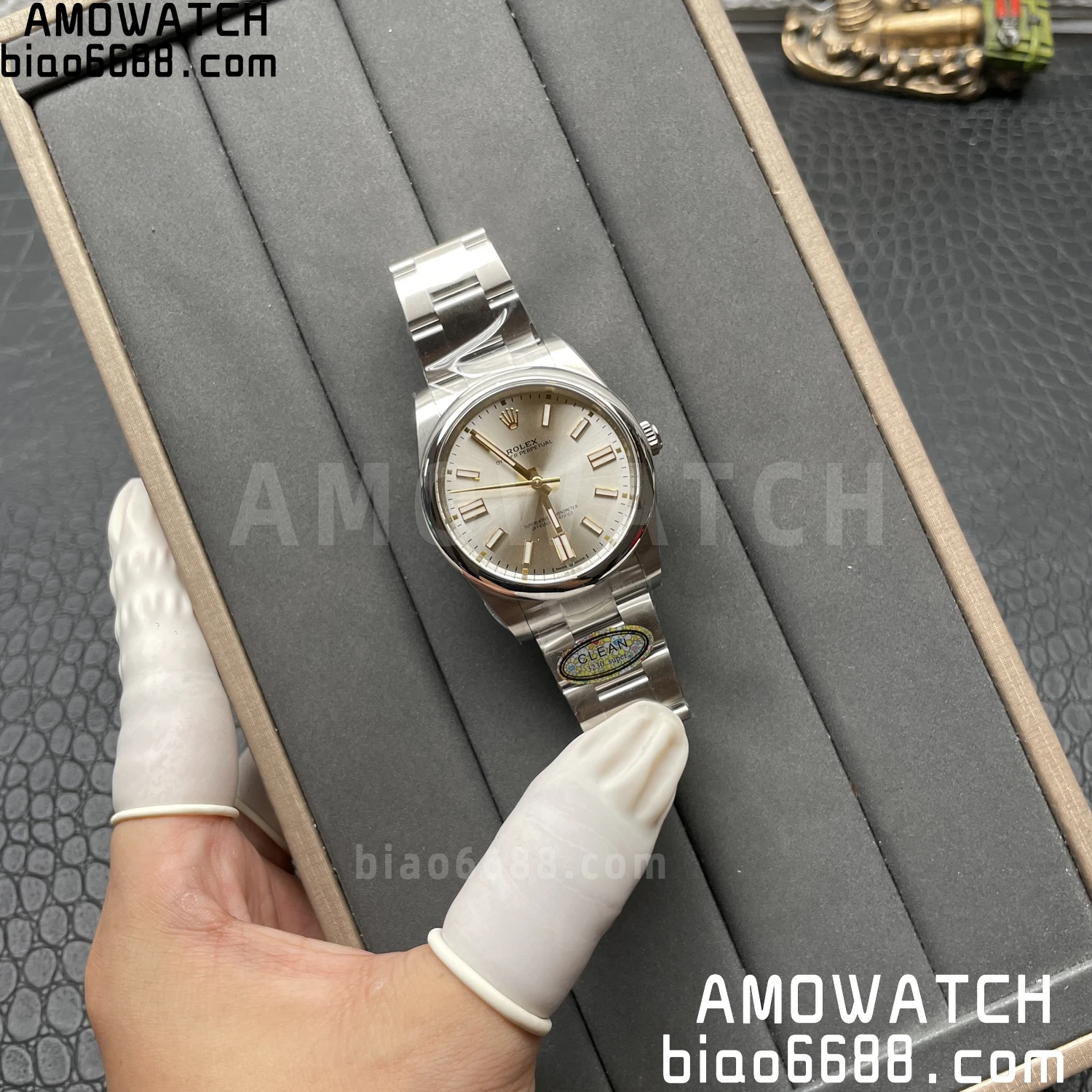 556b26245796efd AMO Watch