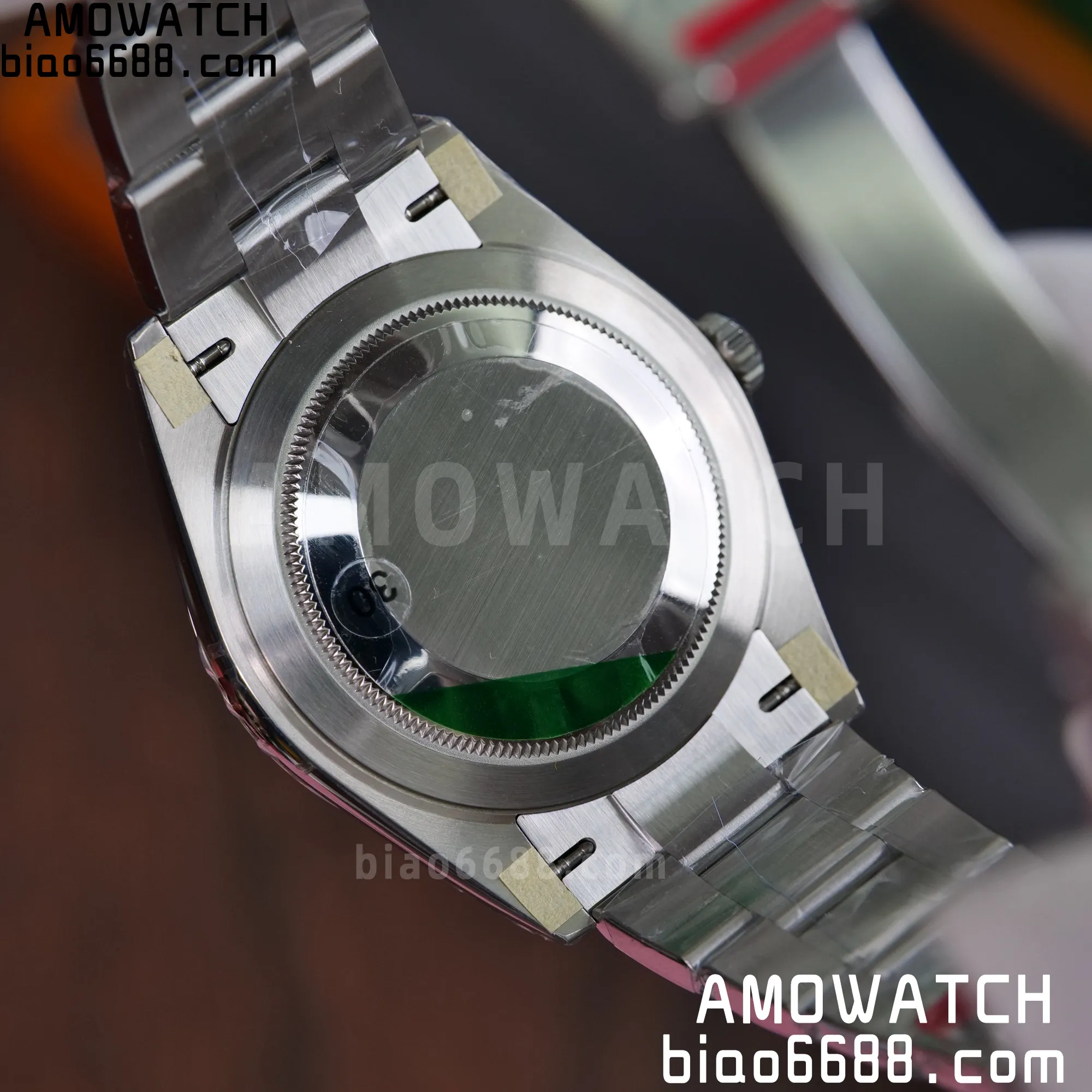 56945187e3f3e18 AMO Watch