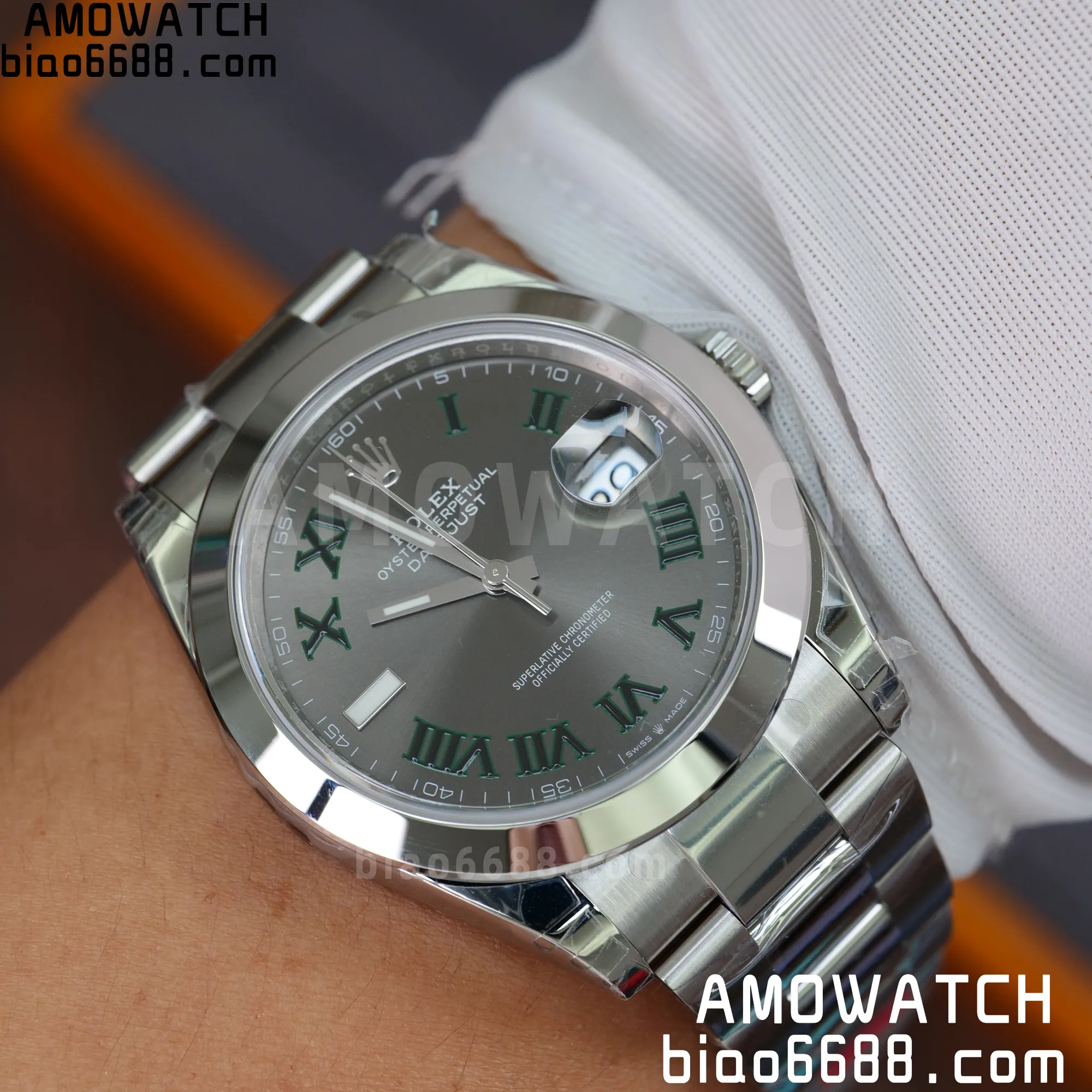 68195a81ba59846 AMO Watch
