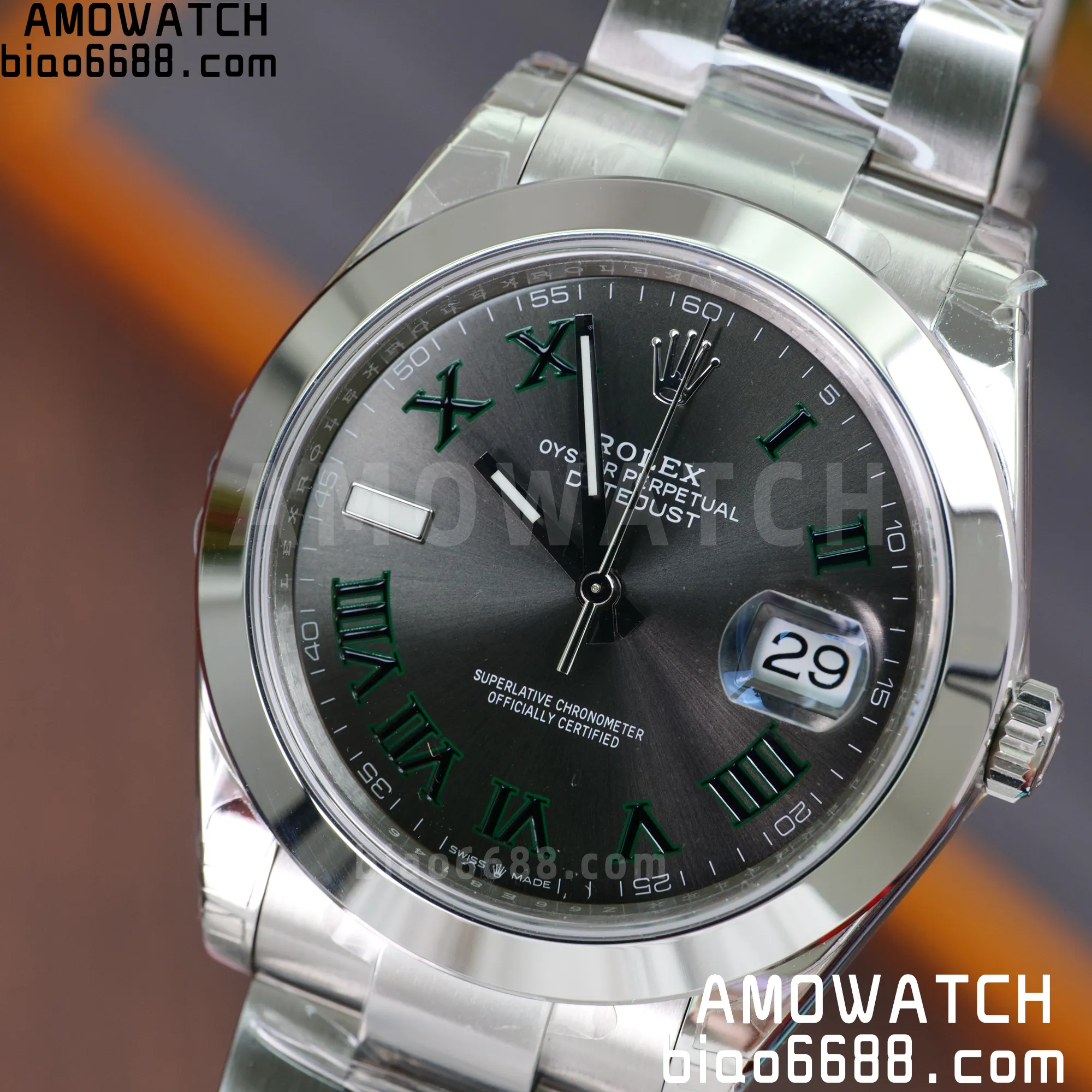 798471d77043029 AMO Watch