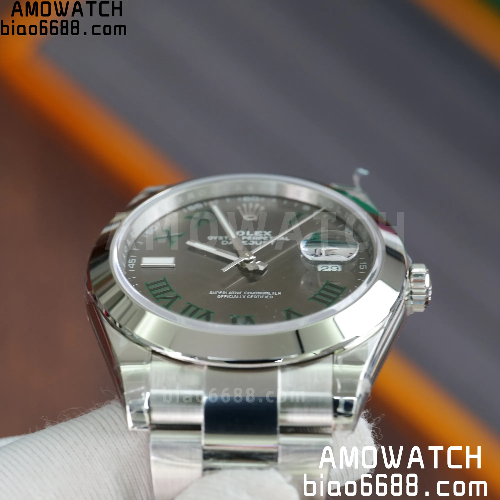 982a3ac6509202d AMO Watch