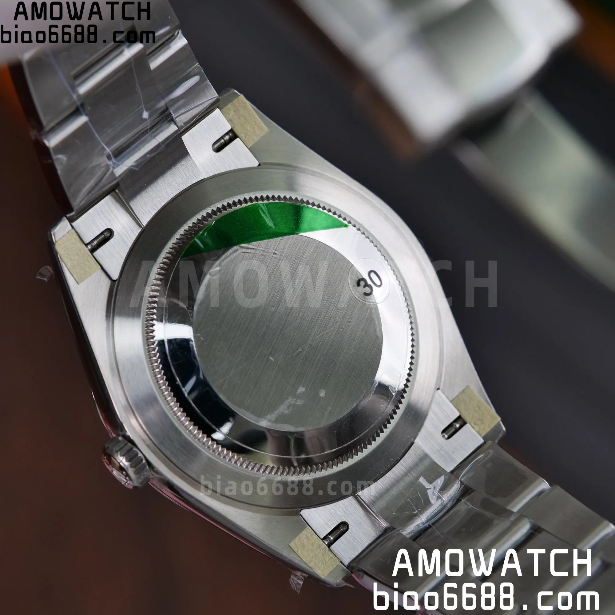 a05d10051752b04 AMO Watch