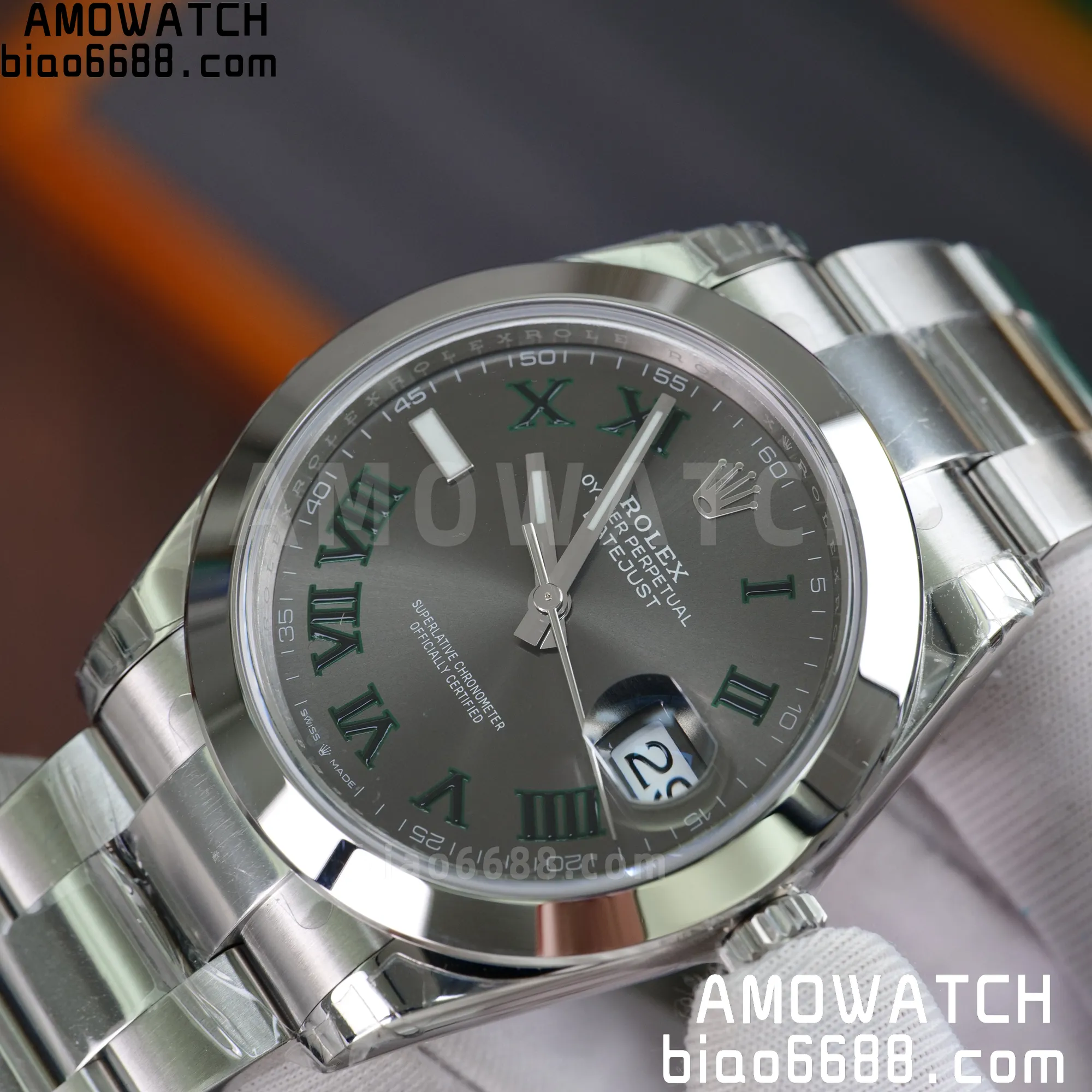 adacbf05f7f1cbc AMO Watch