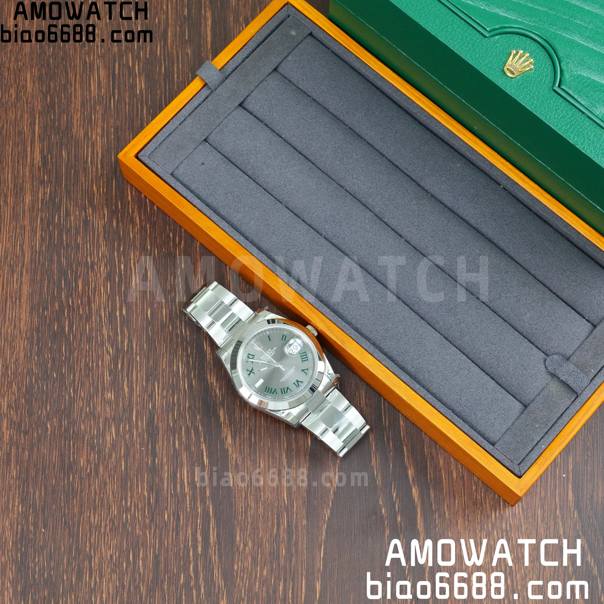 affd0c1db7fc8cd AMO Watch