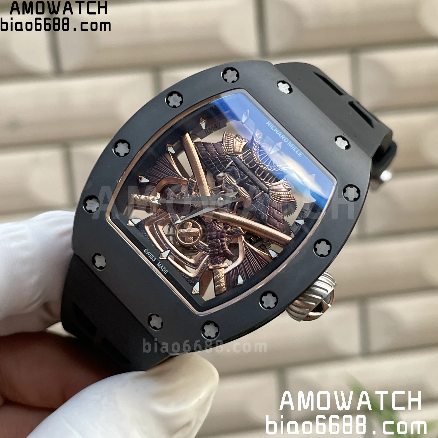 b0213b0487ec6a0 阿默表行AmoWatch