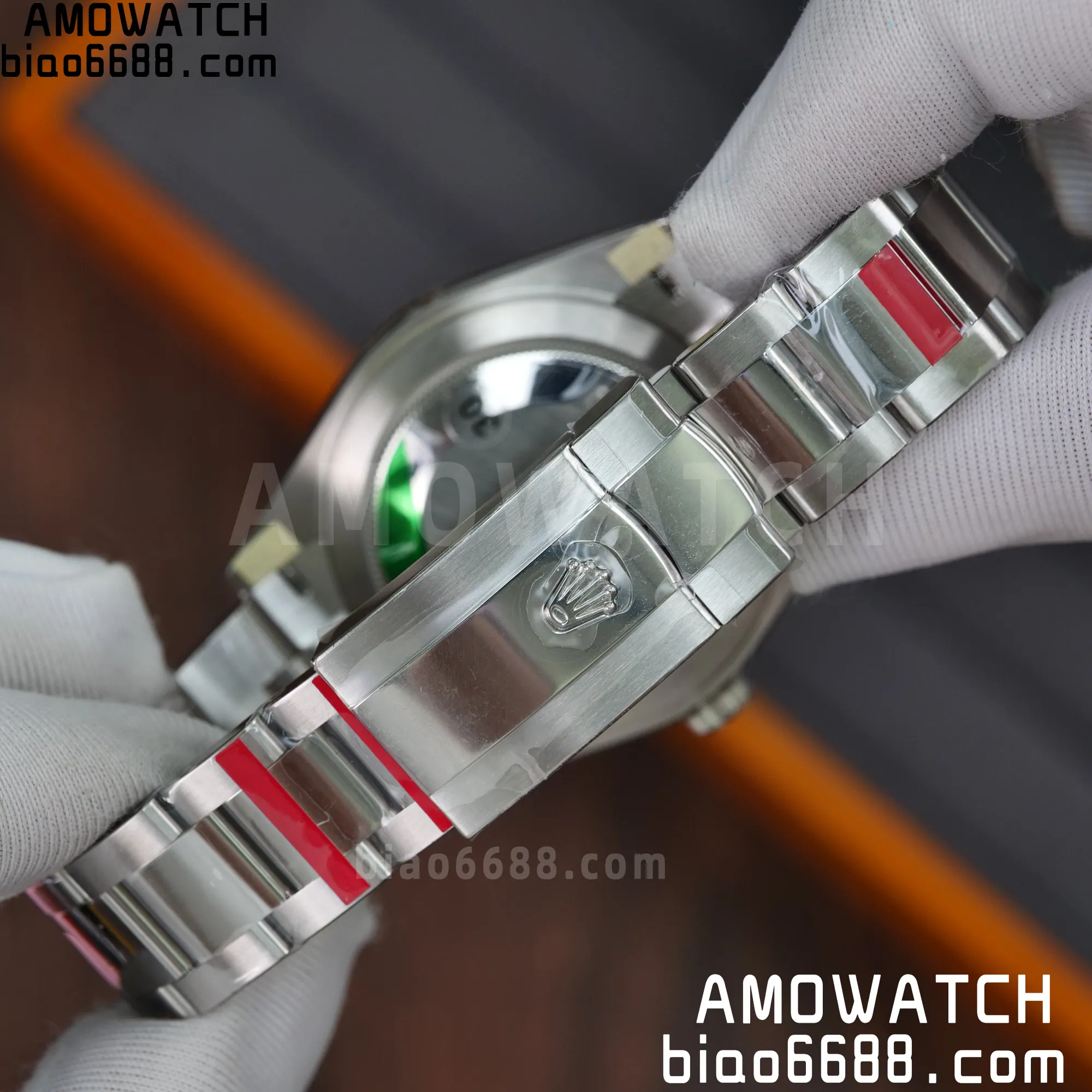 dc2596bd1f885ca AMO Watch