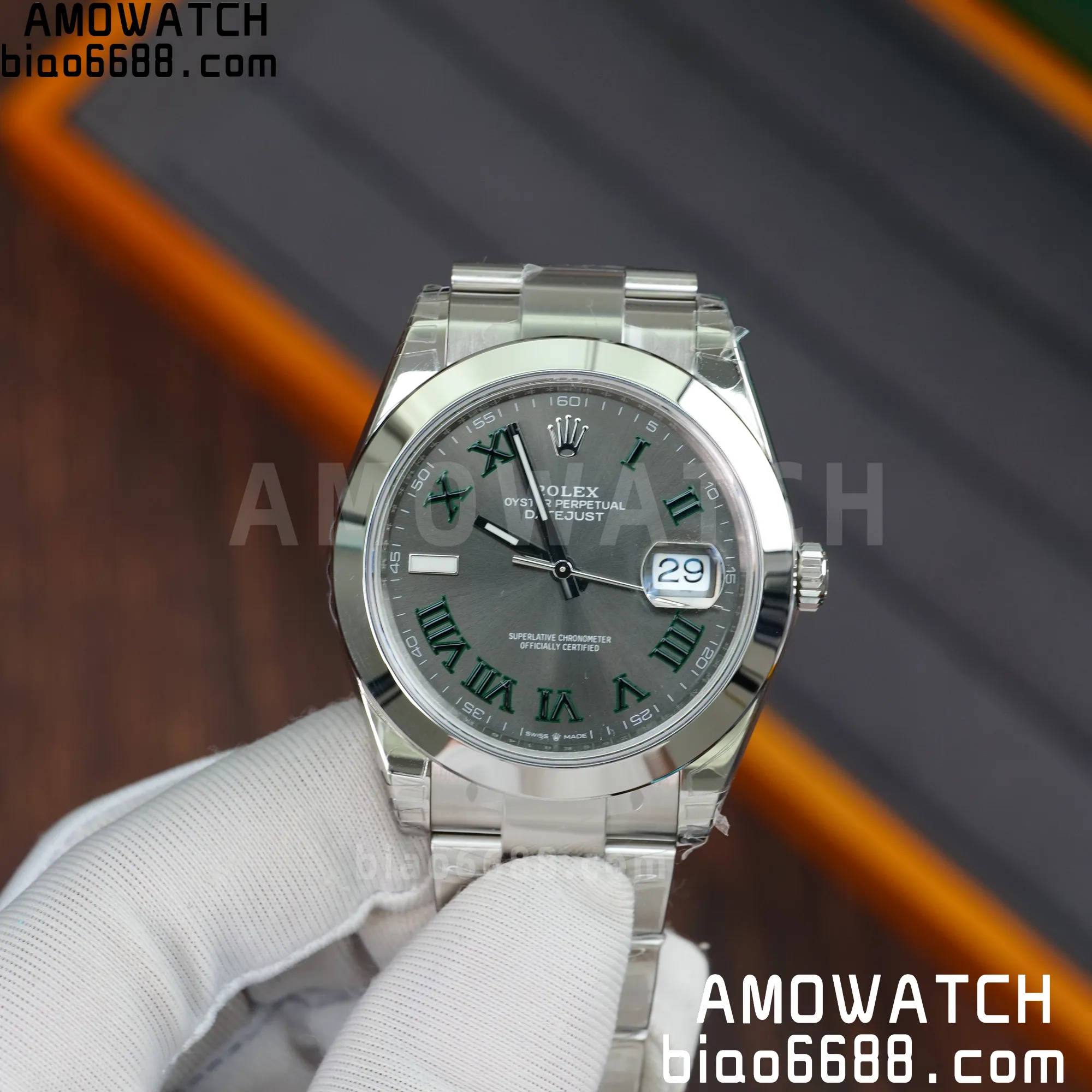 fbcfcfe2d5aaa92 AMO Watch