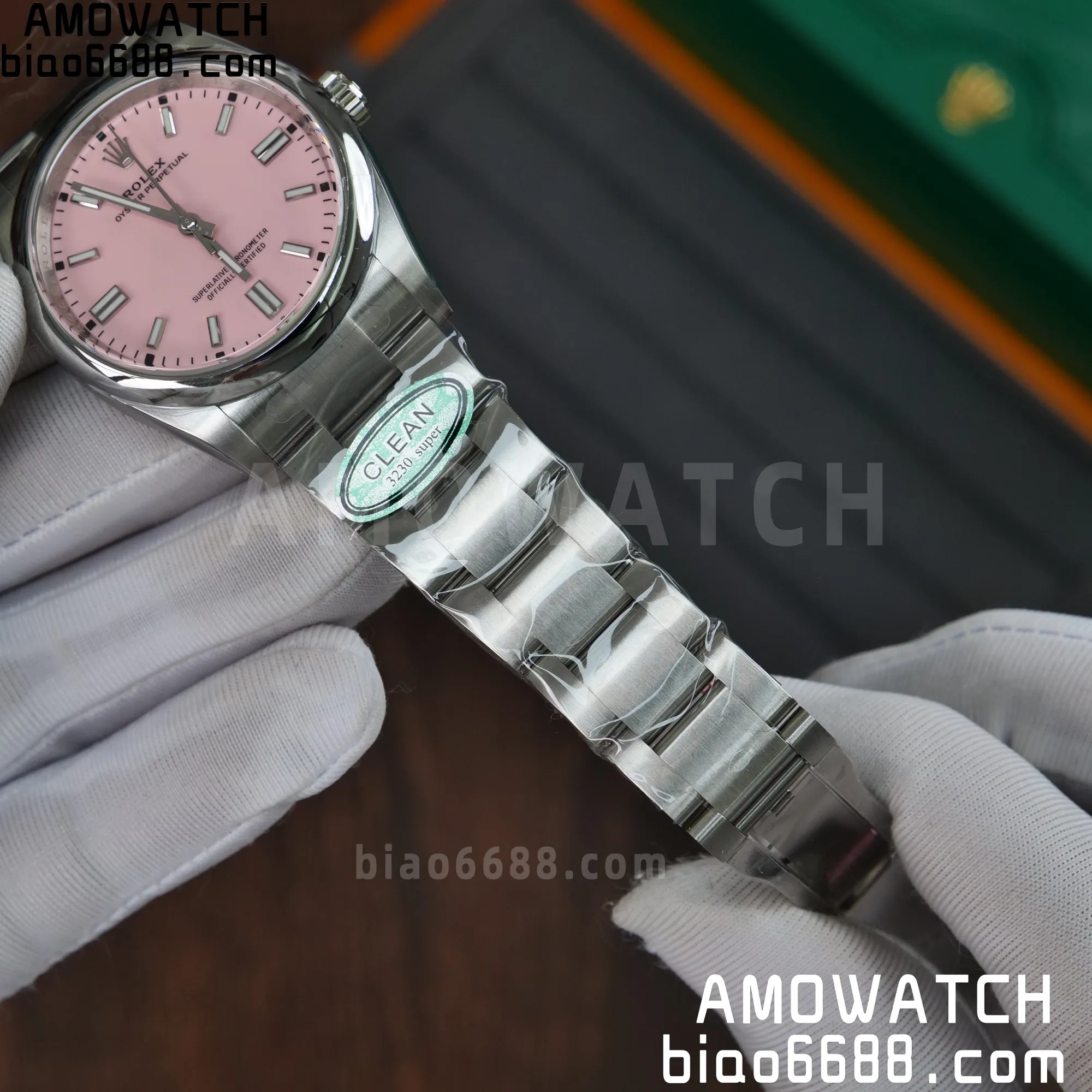 024c6ed0fa3062d AMO Watch
