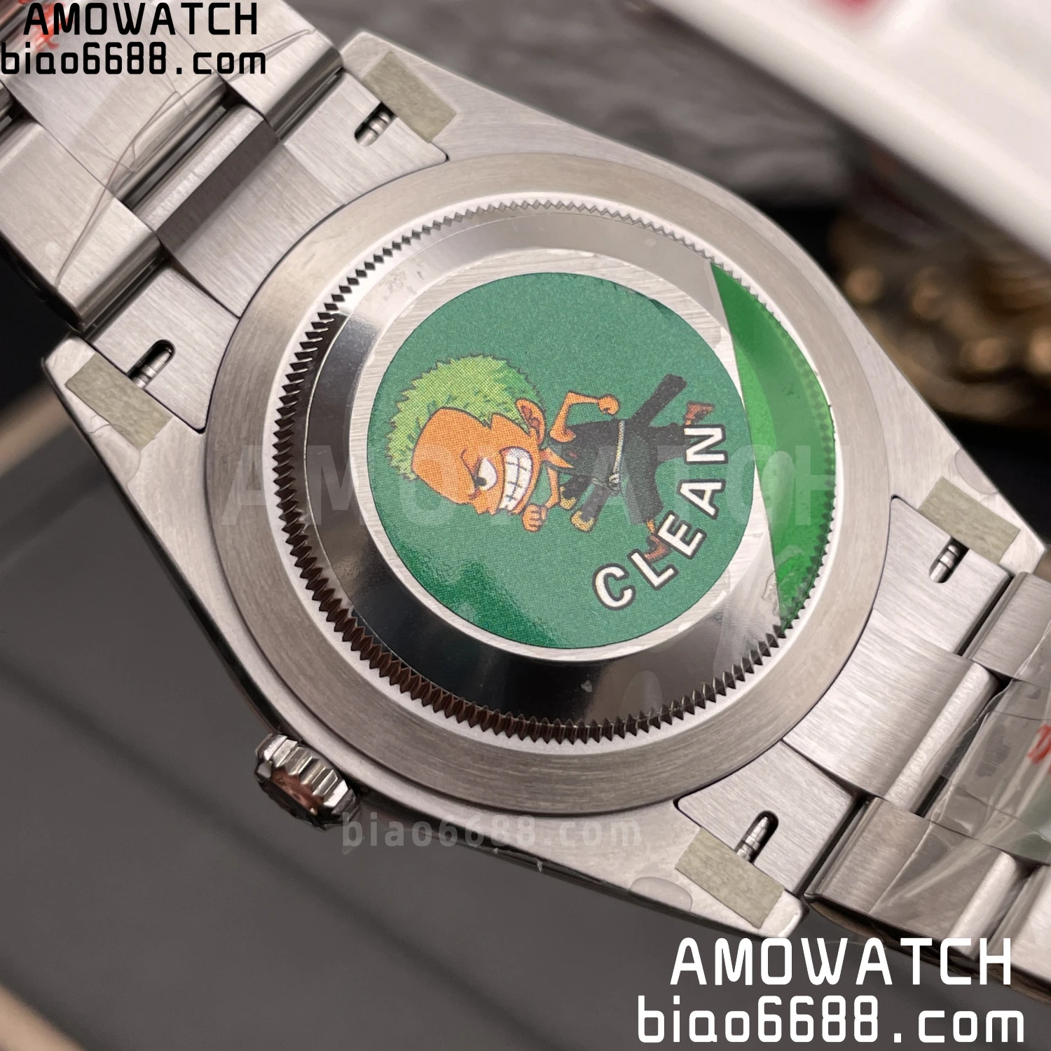 025672244f7659a 阿默表行AmoWatch