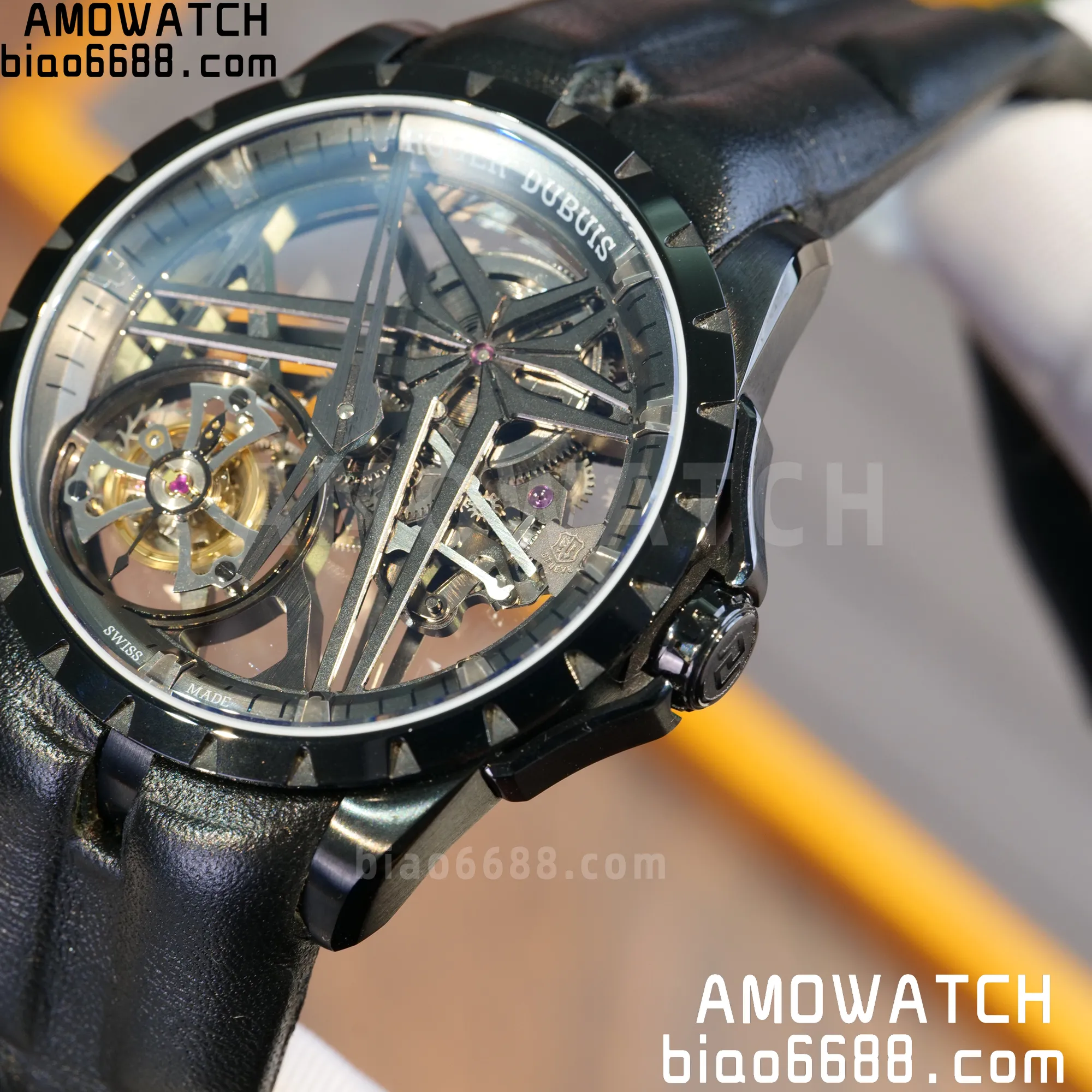 10bb37c3178b308 AMO Watch