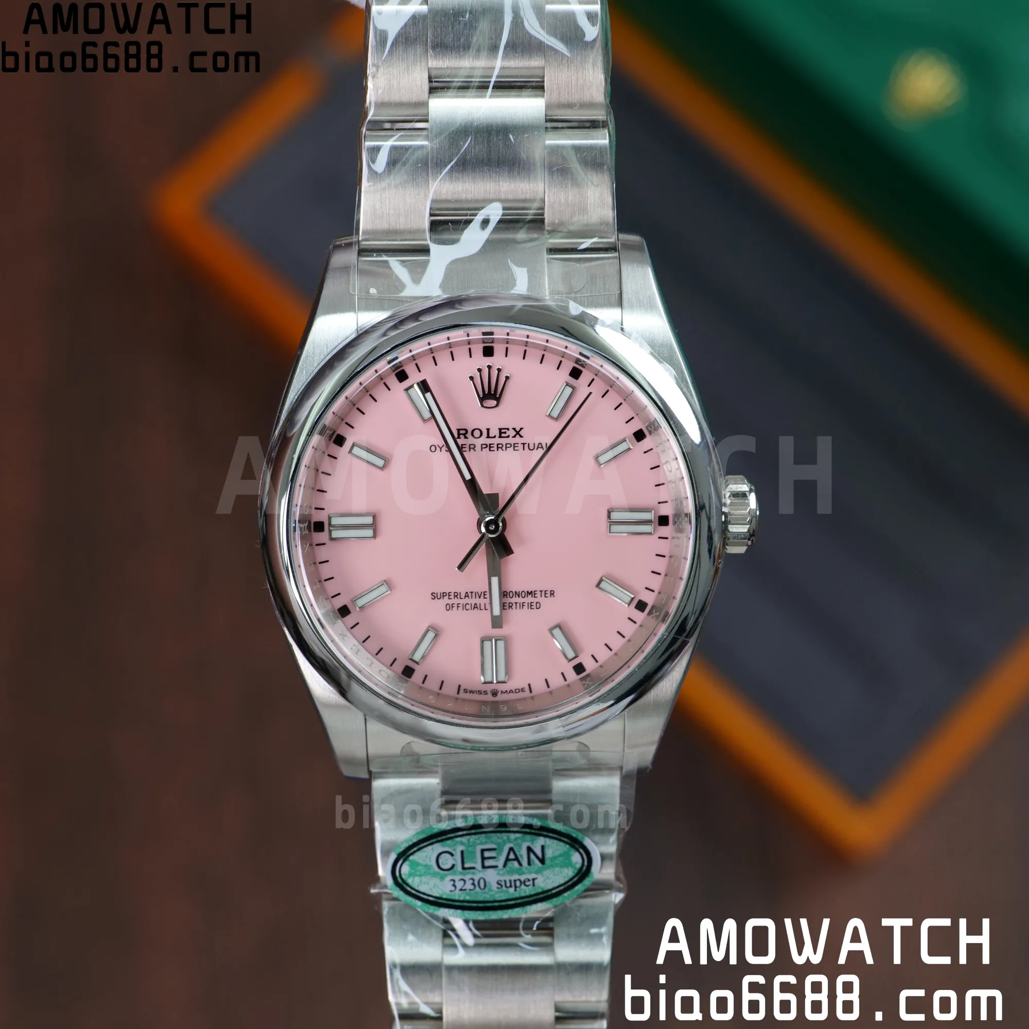 1792456f11aea10 AMO Watch