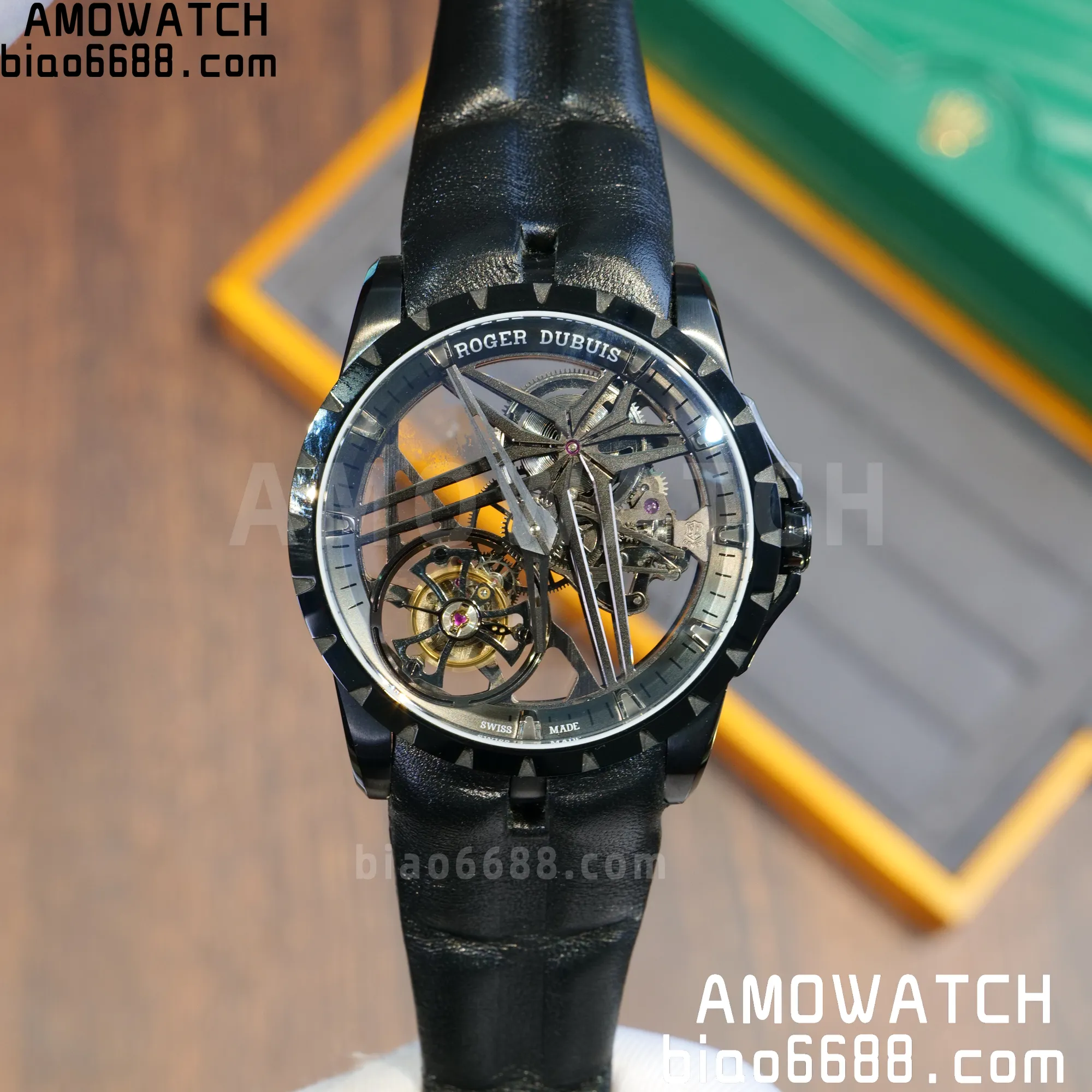 1b018be023865b7 AMO Watch