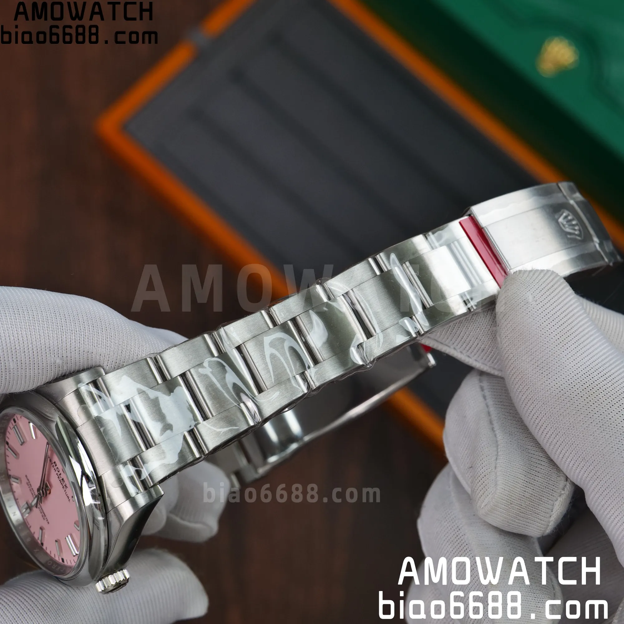 1d766e006eecb37 AMO Watch