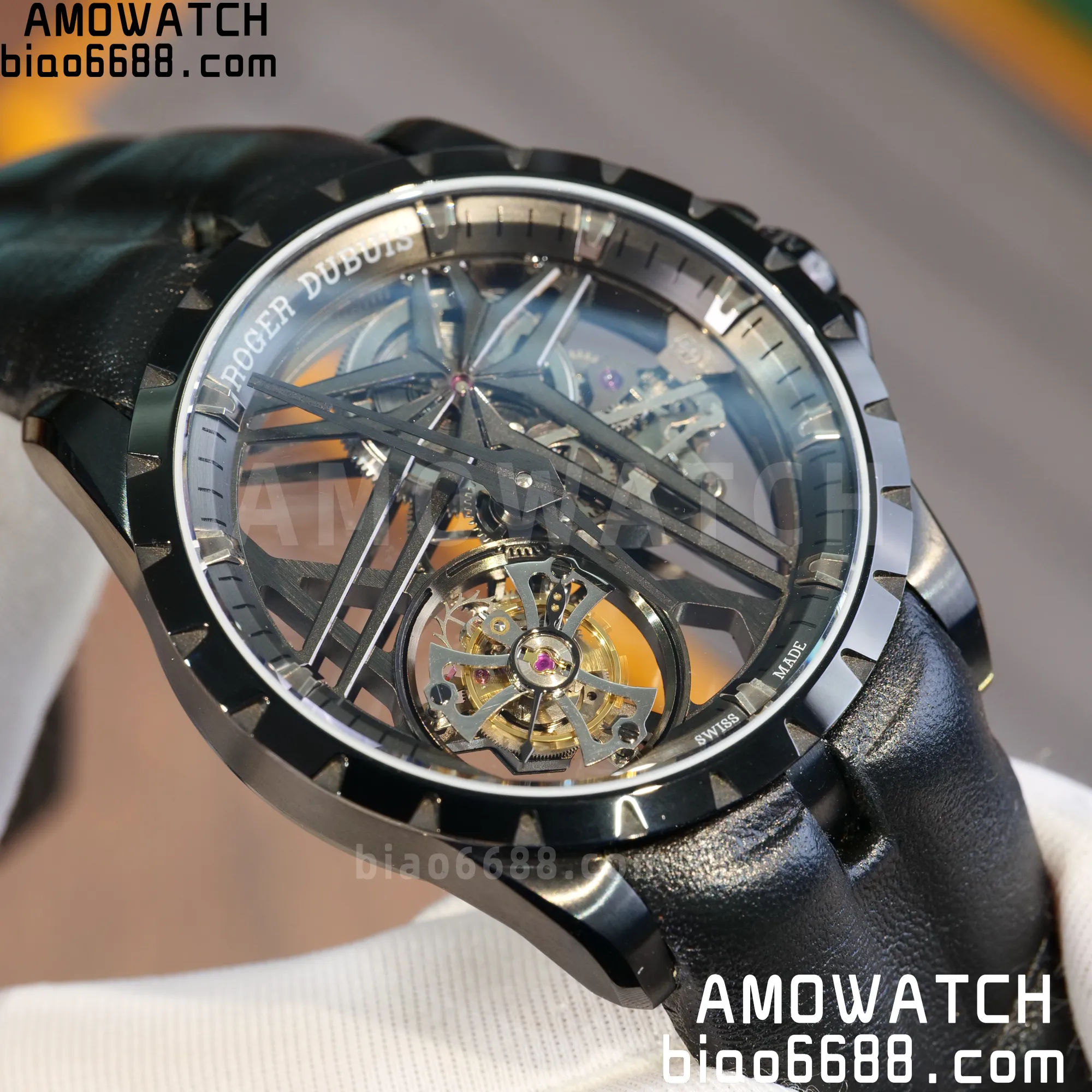 1f34a952f78bf6c AMO Watch