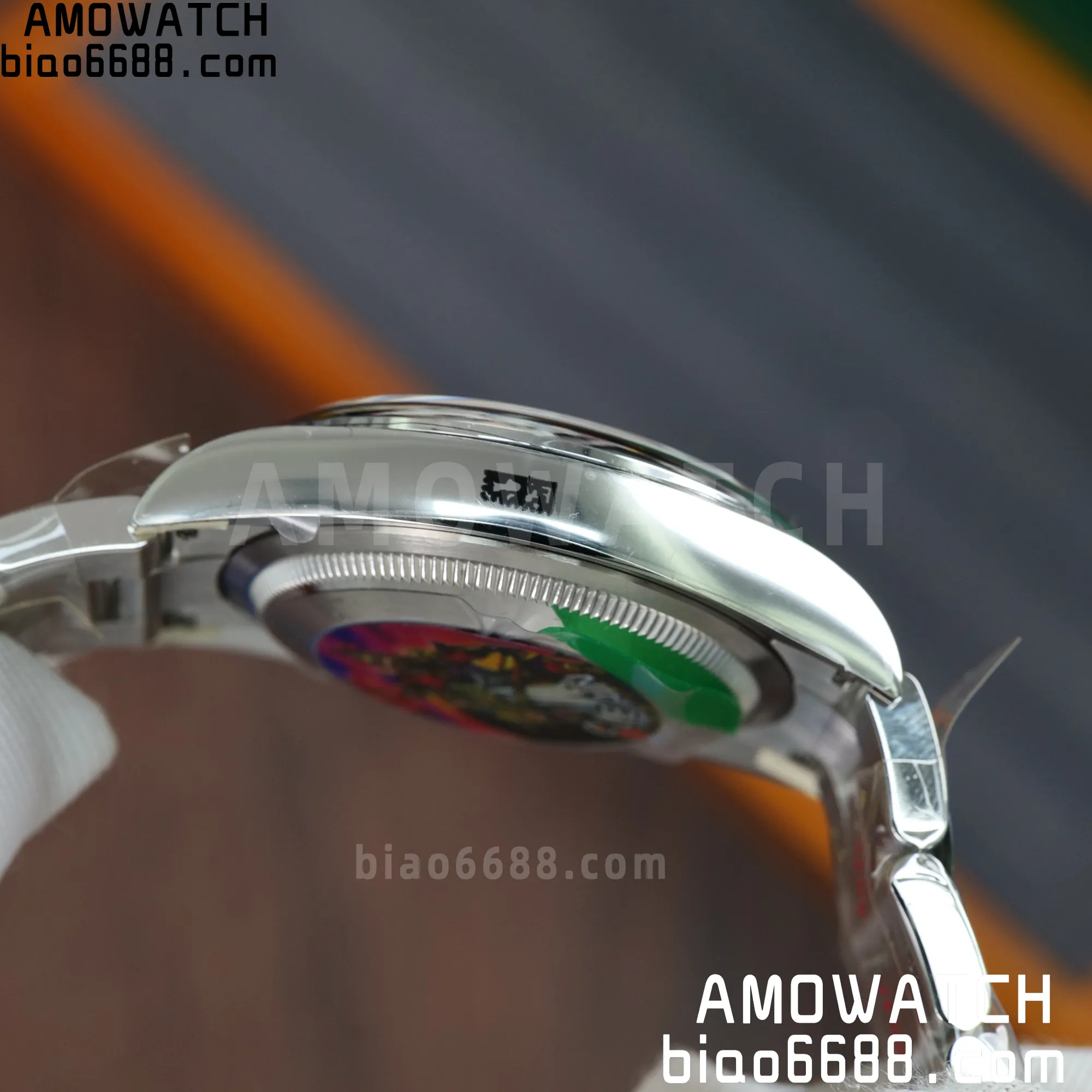 26ad07ddb1a1b4e AMO Watch