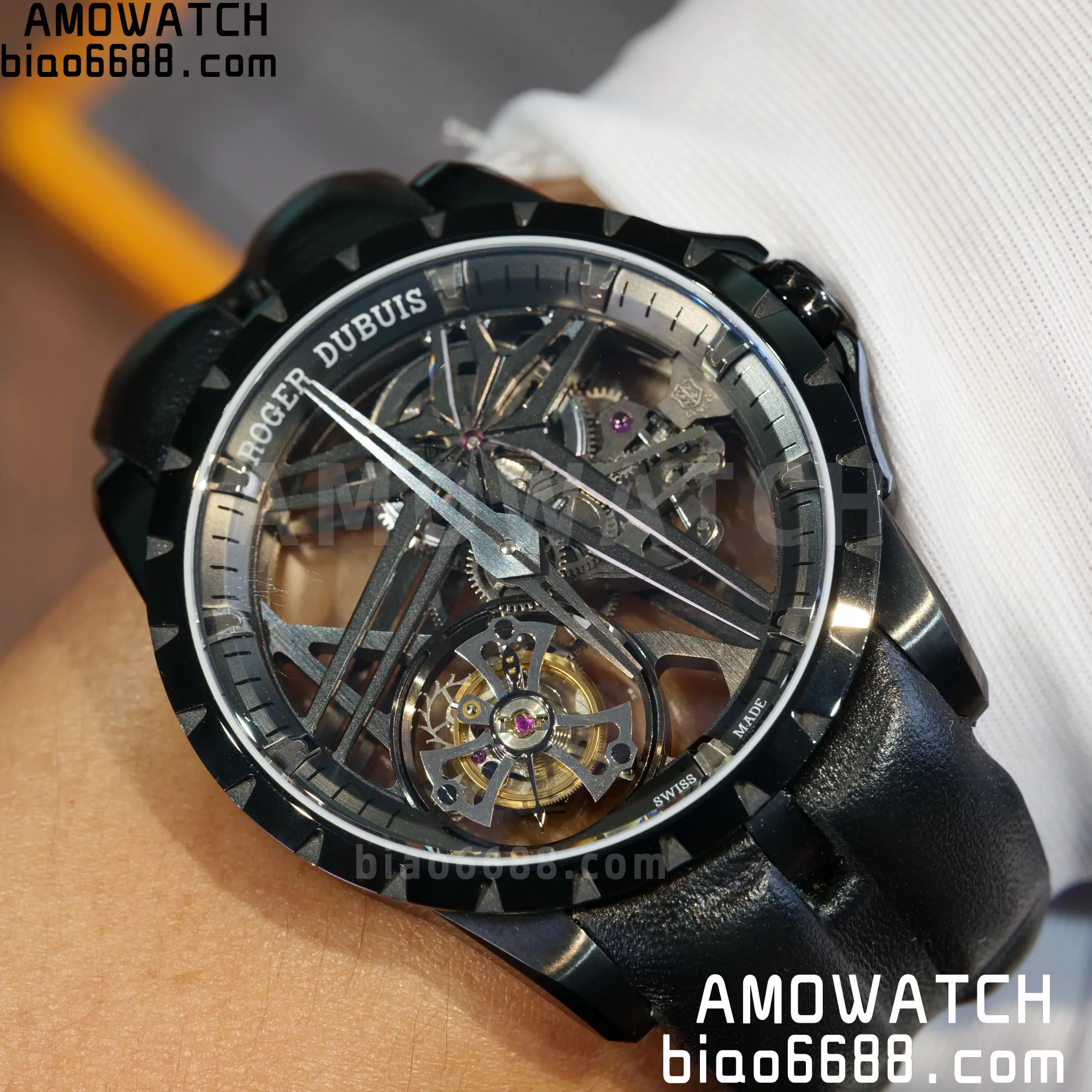 311d510ba2581d6 AMO Watch