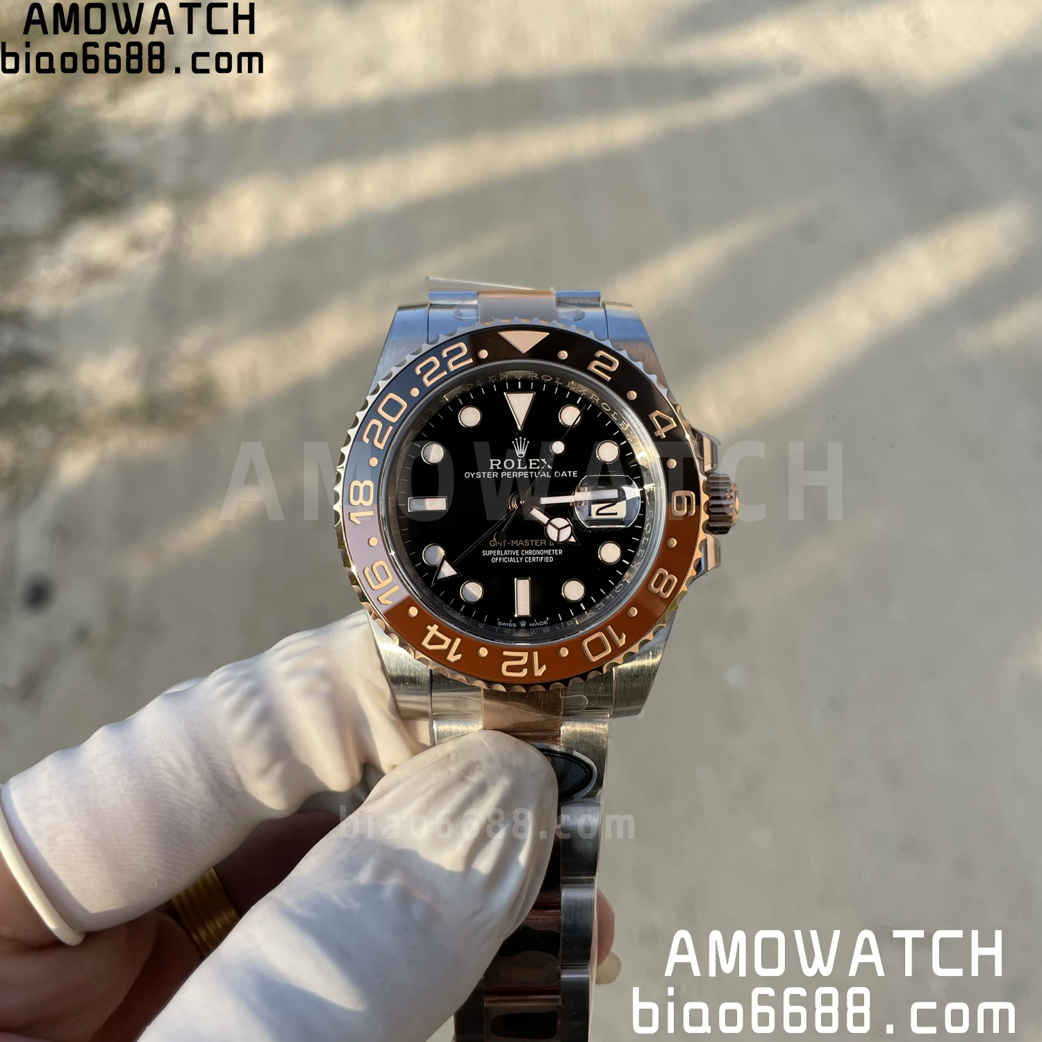 37b341ad10e3fe6 阿默表行AmoWatch