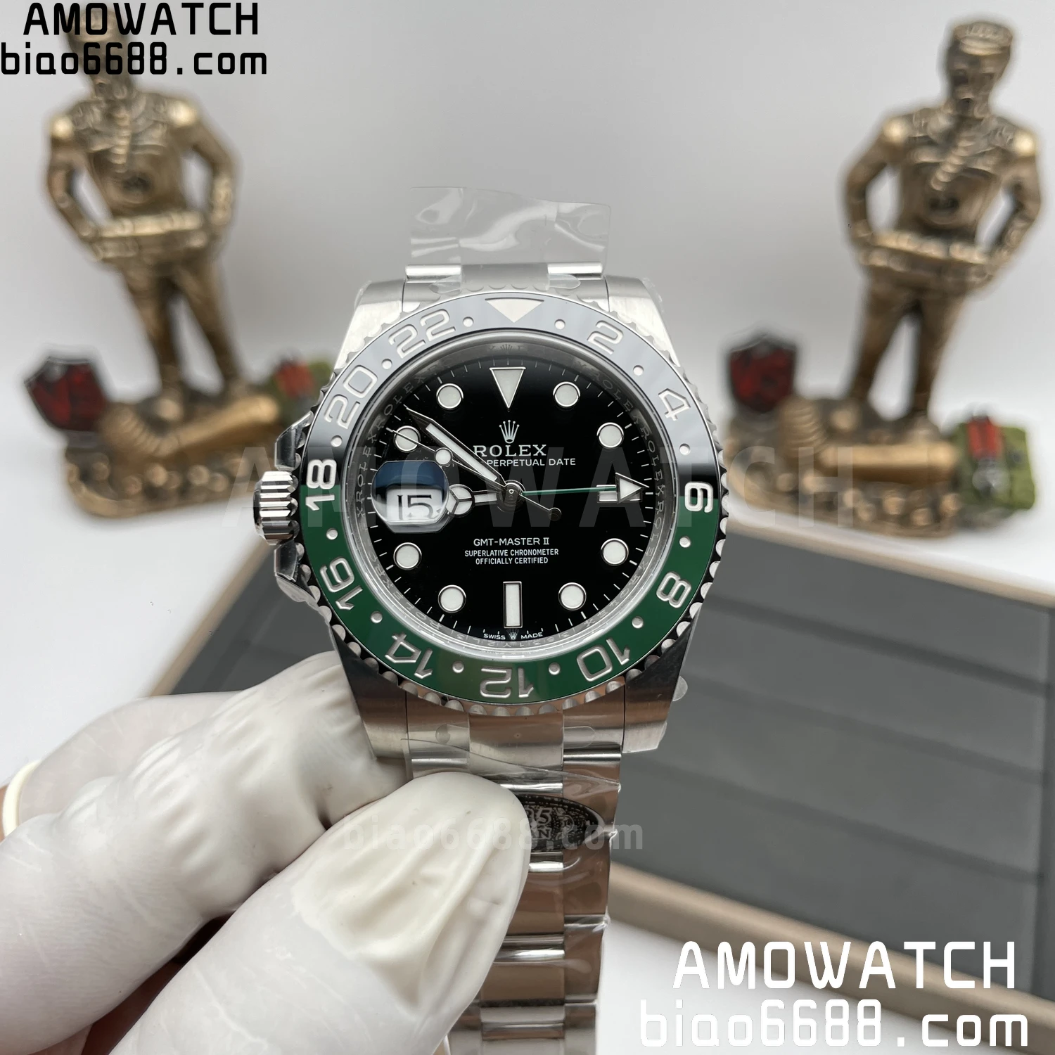 39908e6da1c28b2 阿默表行AmoWatch