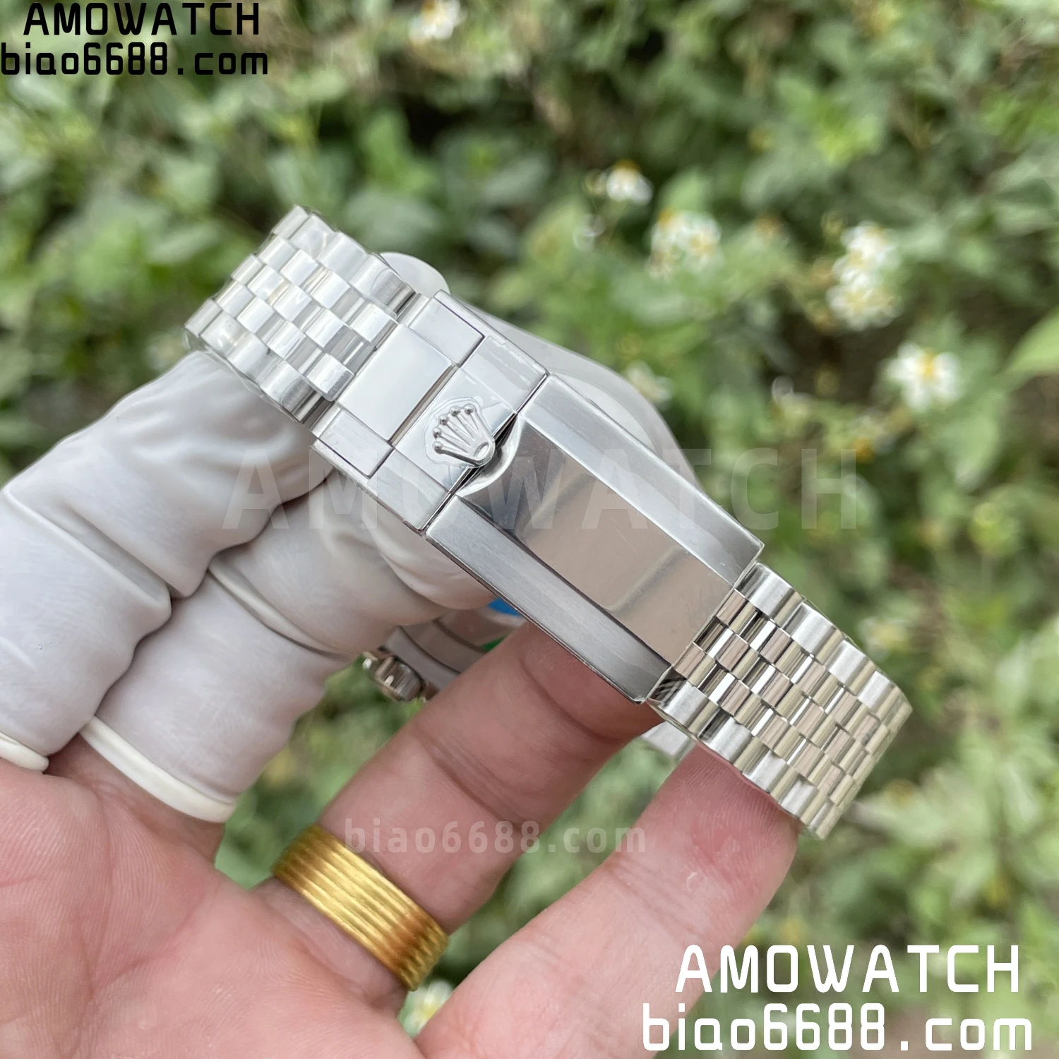 493f6577ea36955 阿默表行AmoWatch