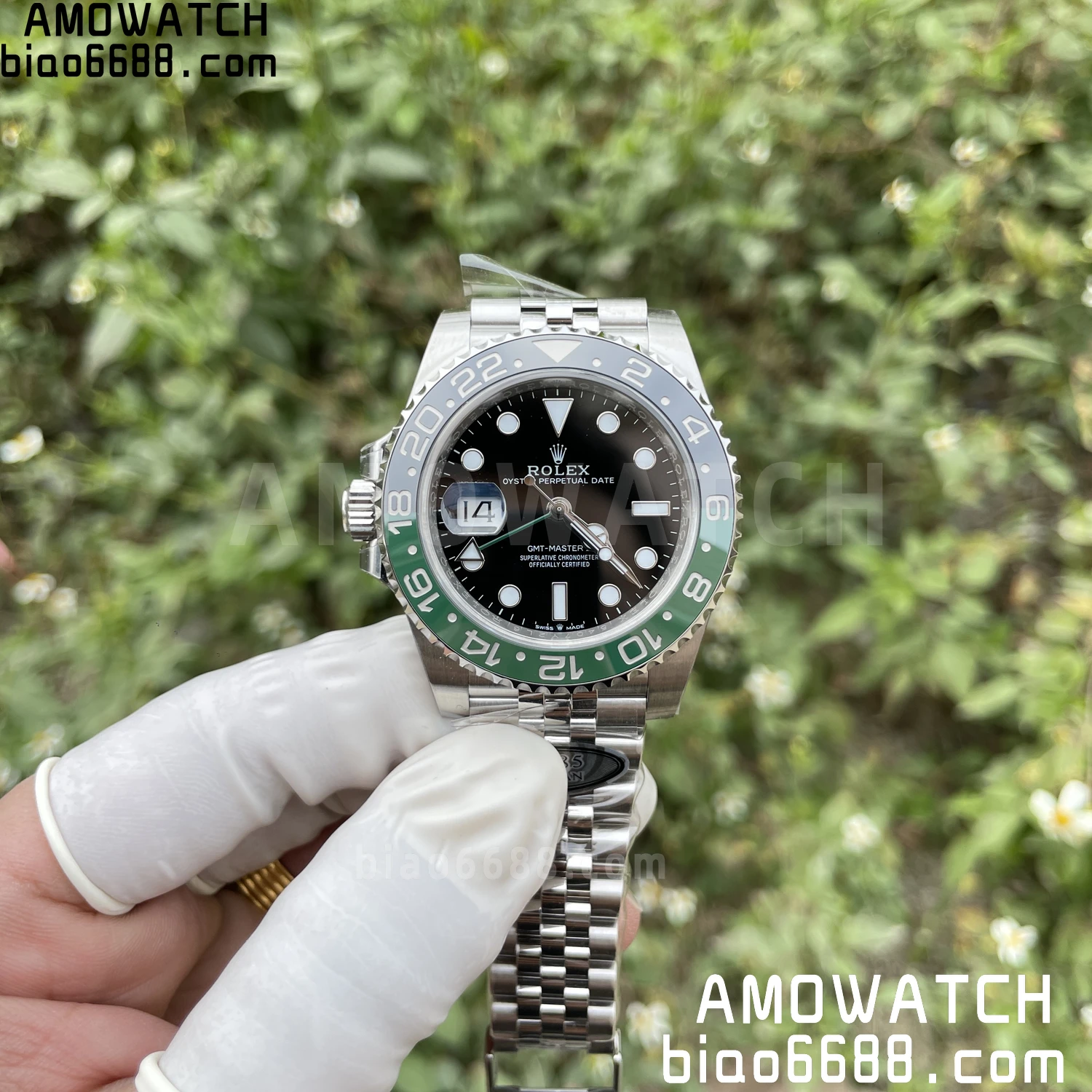 49f212b8bdd7fb9 阿默表行AmoWatch