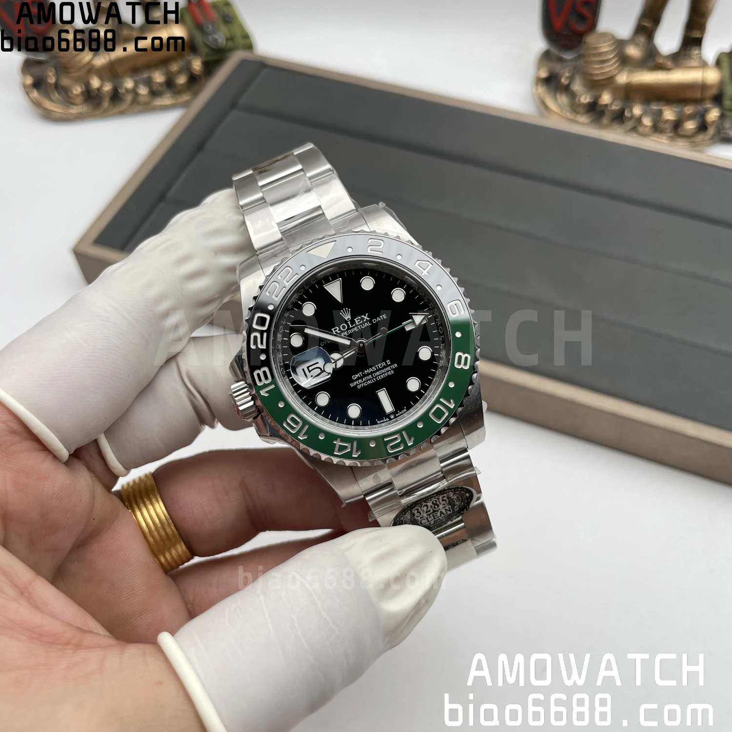 4aa0248ea6db538 阿默表行AmoWatch