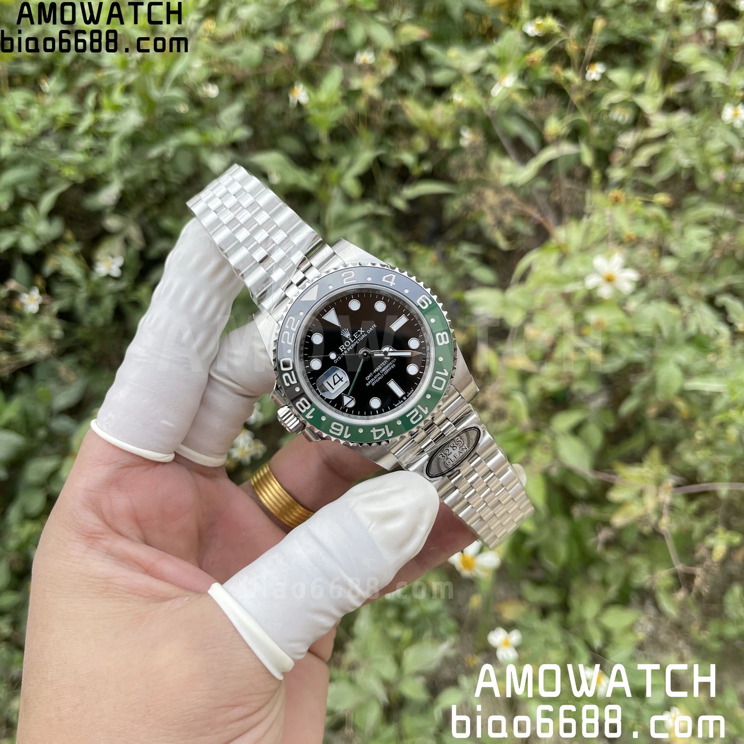 4b67ee82644ab00 阿默表行AmoWatch