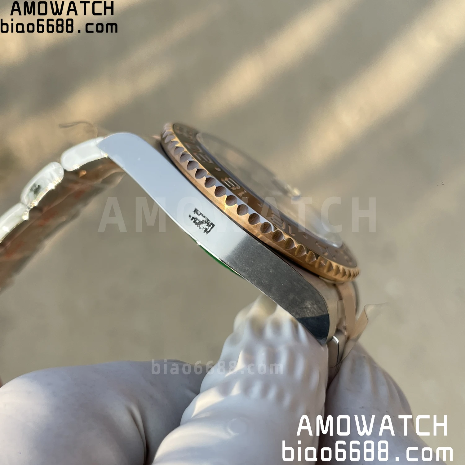 52d12e3ca080214 阿默表行AmoWatch