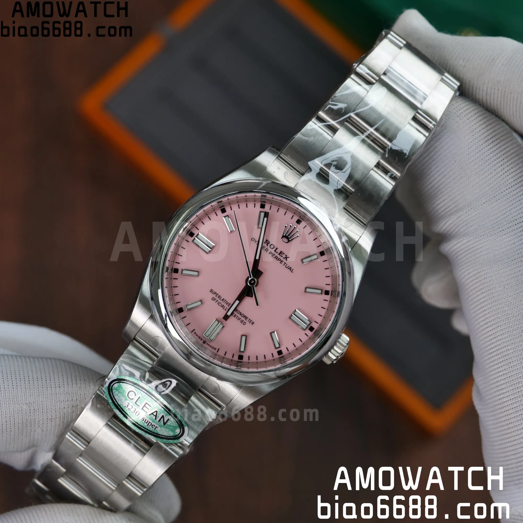 5ba4fc13d7af38f AMO Watch