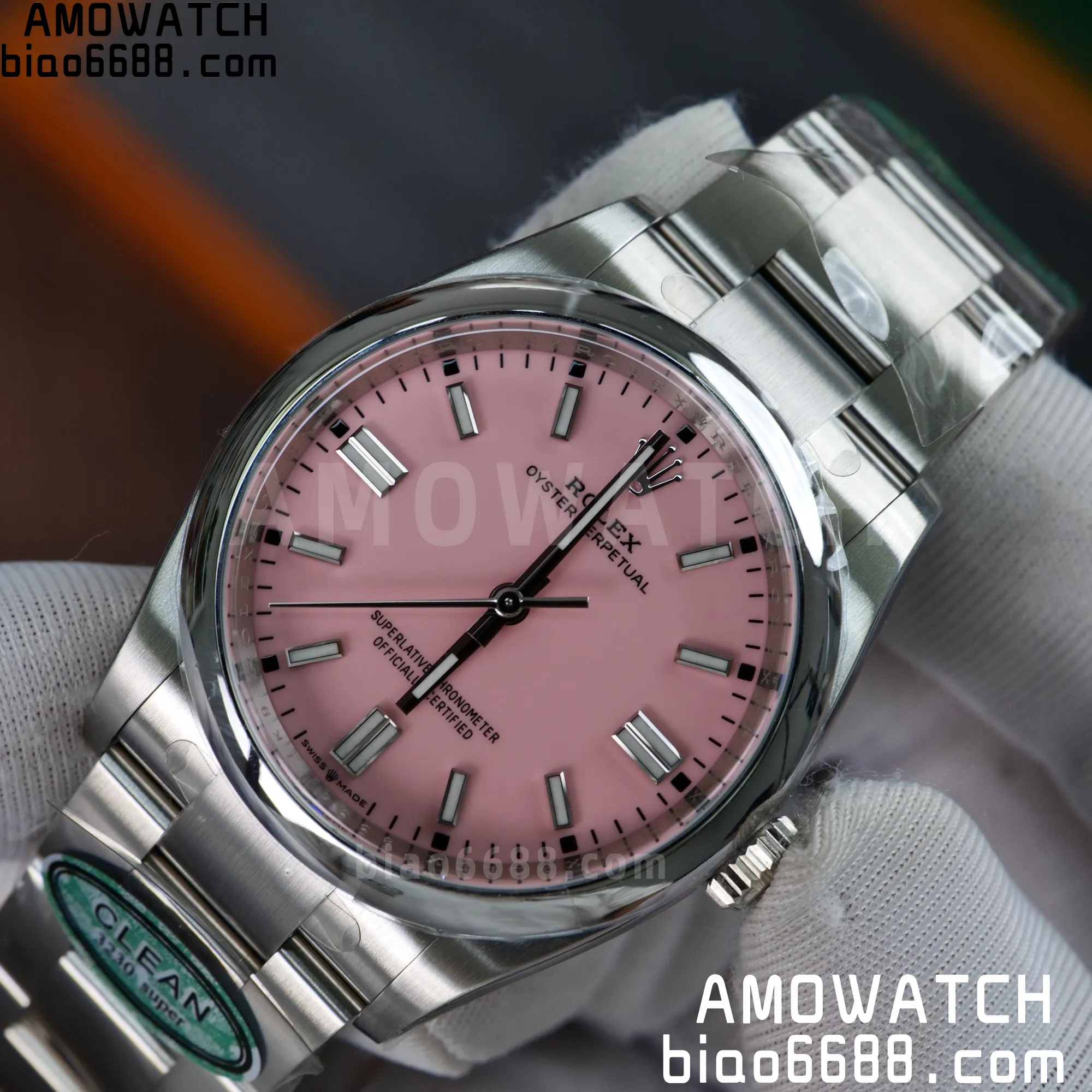 5f4208f5fa2505d AMO Watch